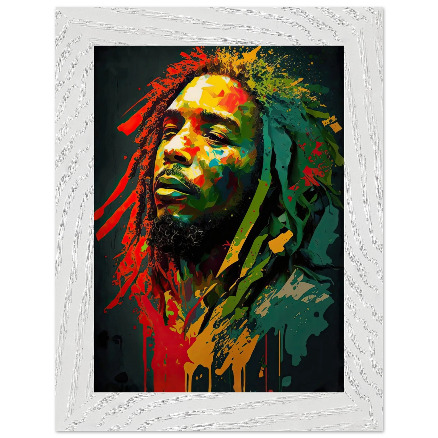 a7698733-811a-479d-80ed-717bd5911021