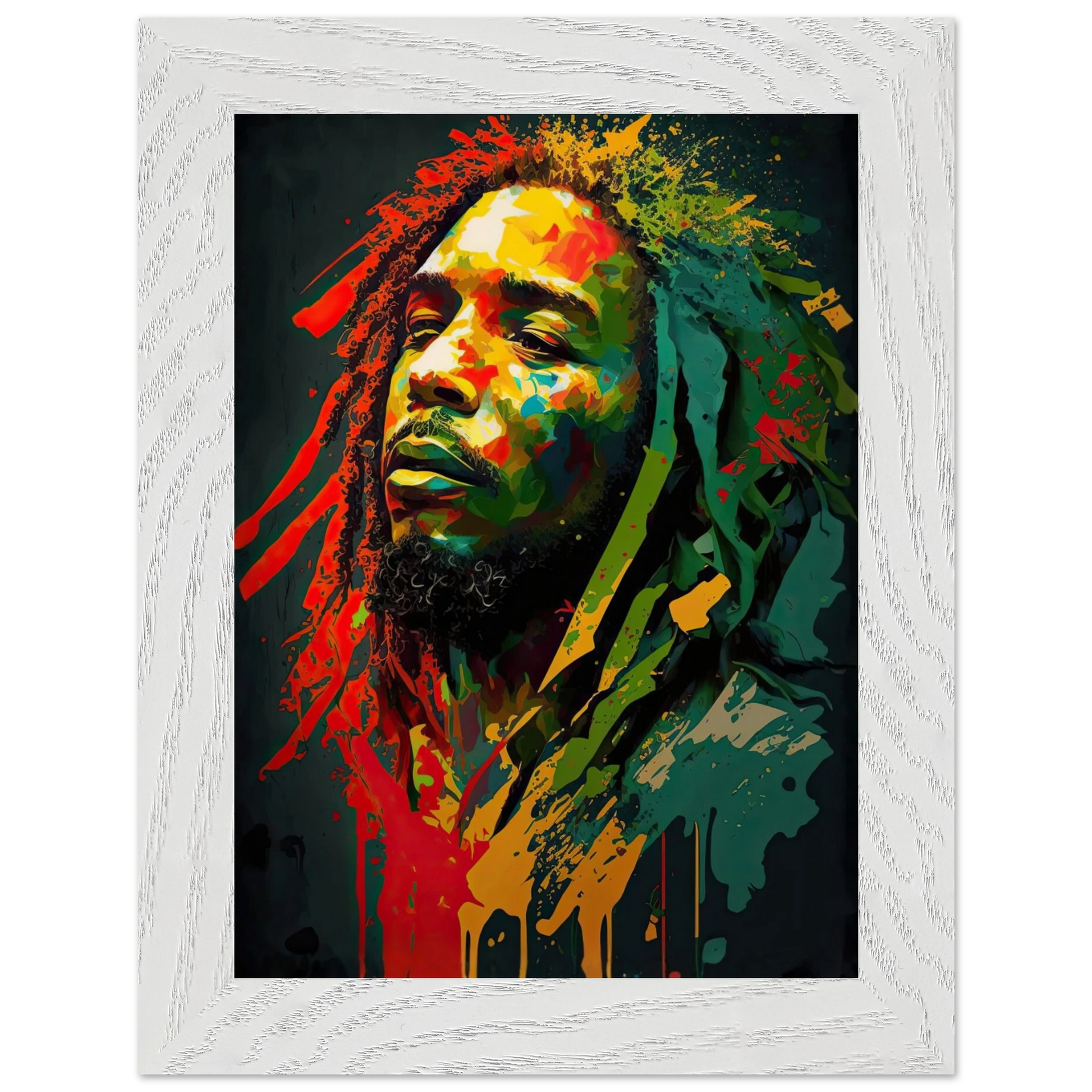 a7698733-811a-479d-80ed-717bd5911021