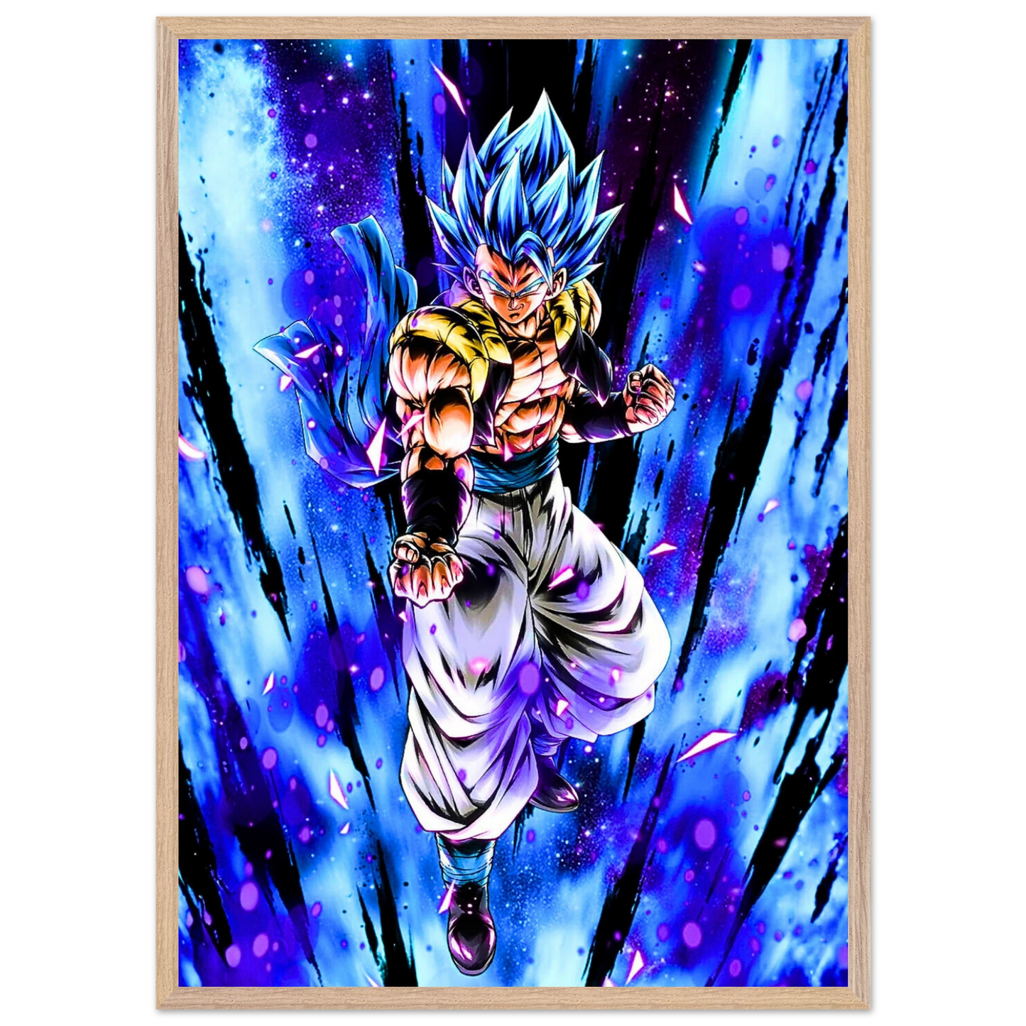 a7cd1f86-8b40-472e-9e8c-a1e760fd2176