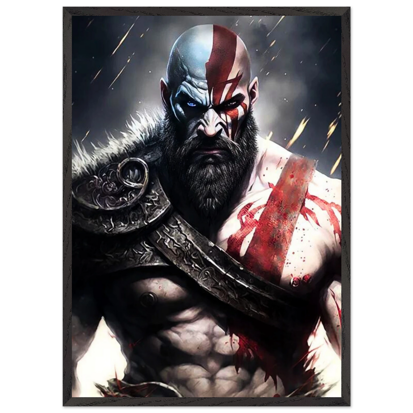 a829c848-6525-43d6-898e-0d3e6346e972