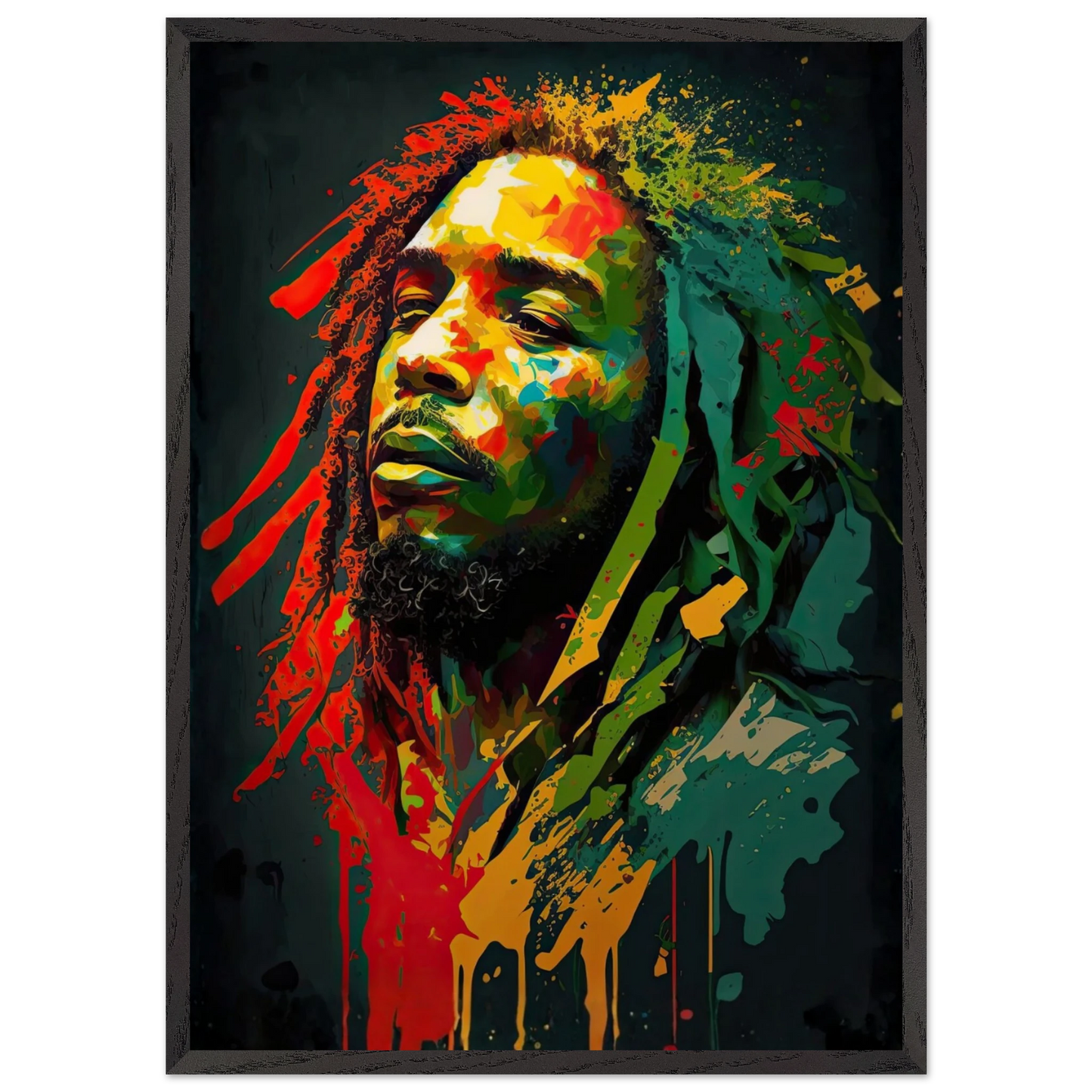 a8362dc2-0057-403c-9acc-998317840763