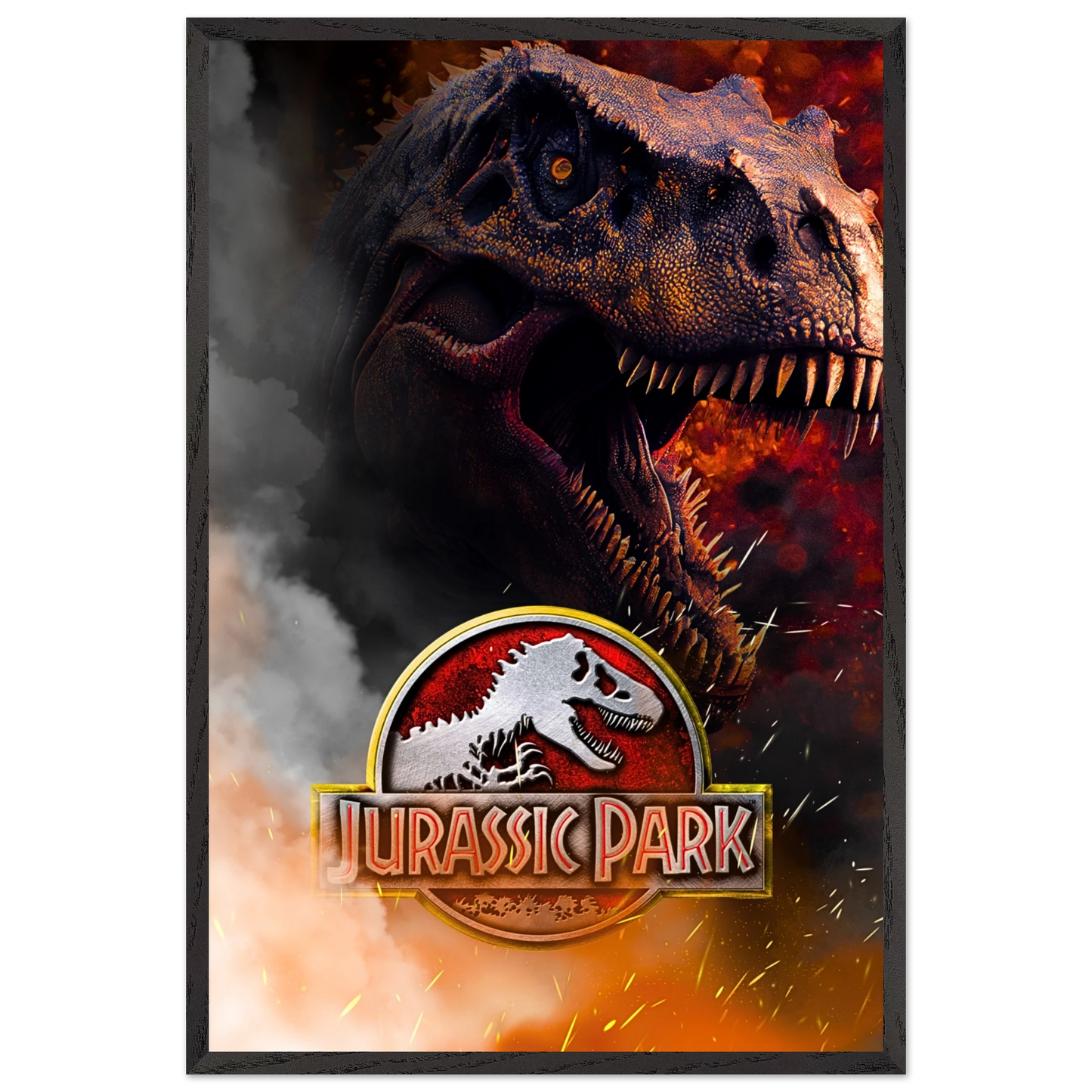 a8563535-d1c8-451d-9ec9-94cef29695ef