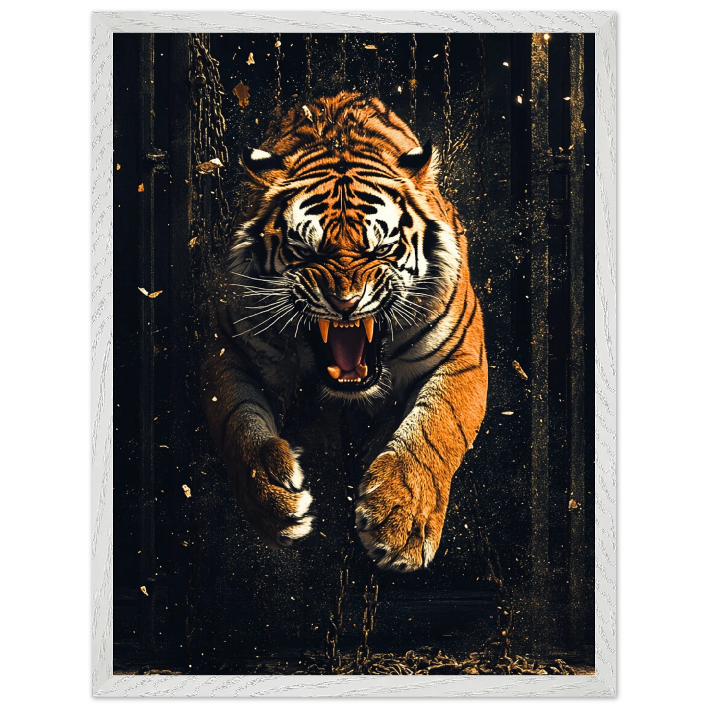 a8831305-bc97-4698-9b95-0e290bfdfd68