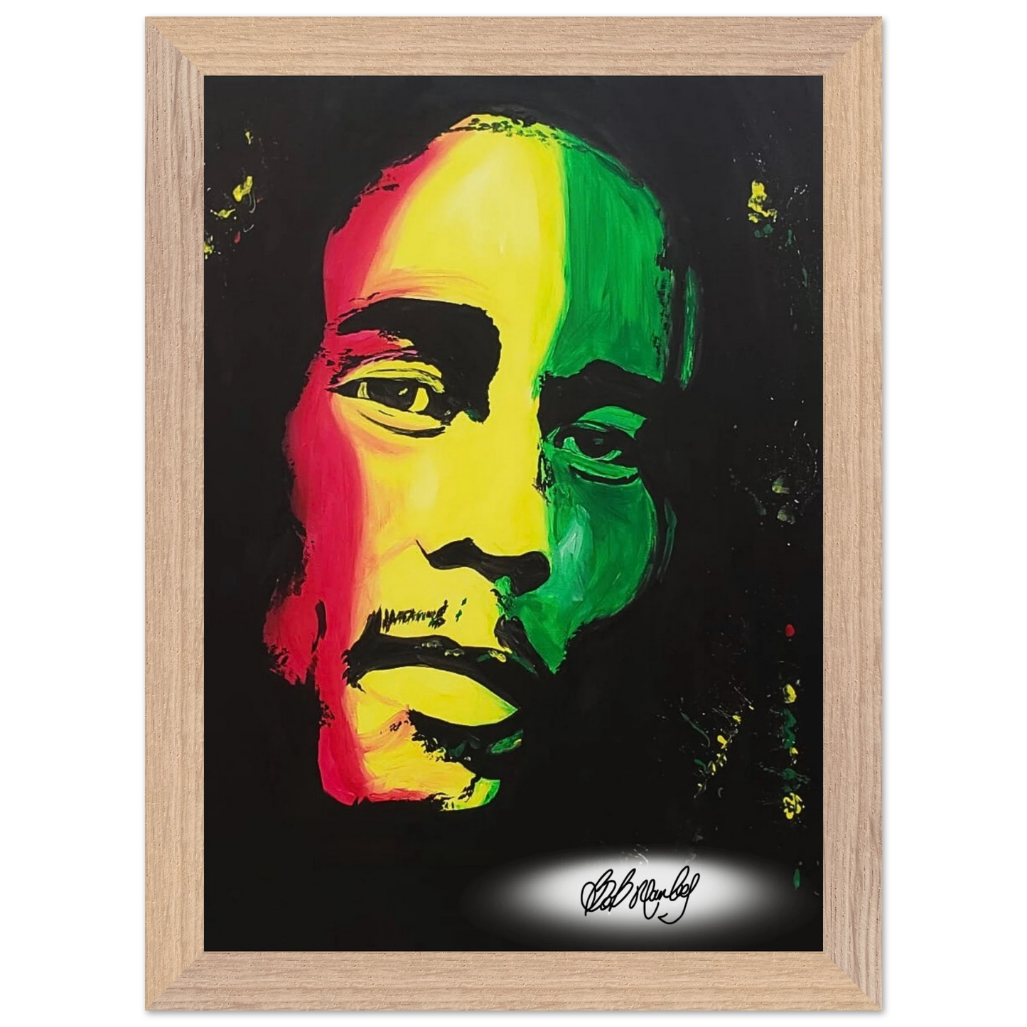 a991f5f9-9991-4416-8b31-8c2006d7a983