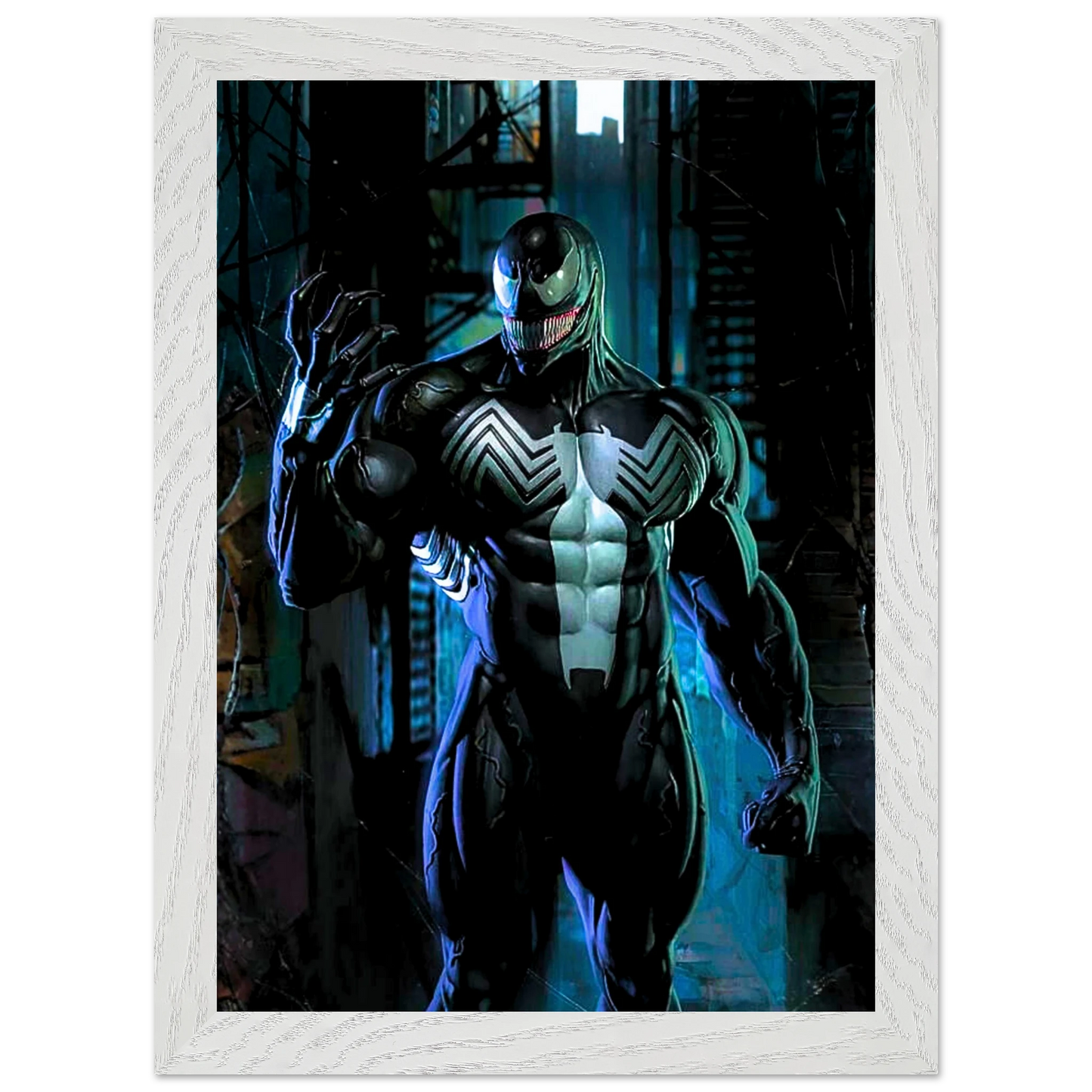 ab59ece8-e8b6-4853-b3ed-e1cfedaf0657