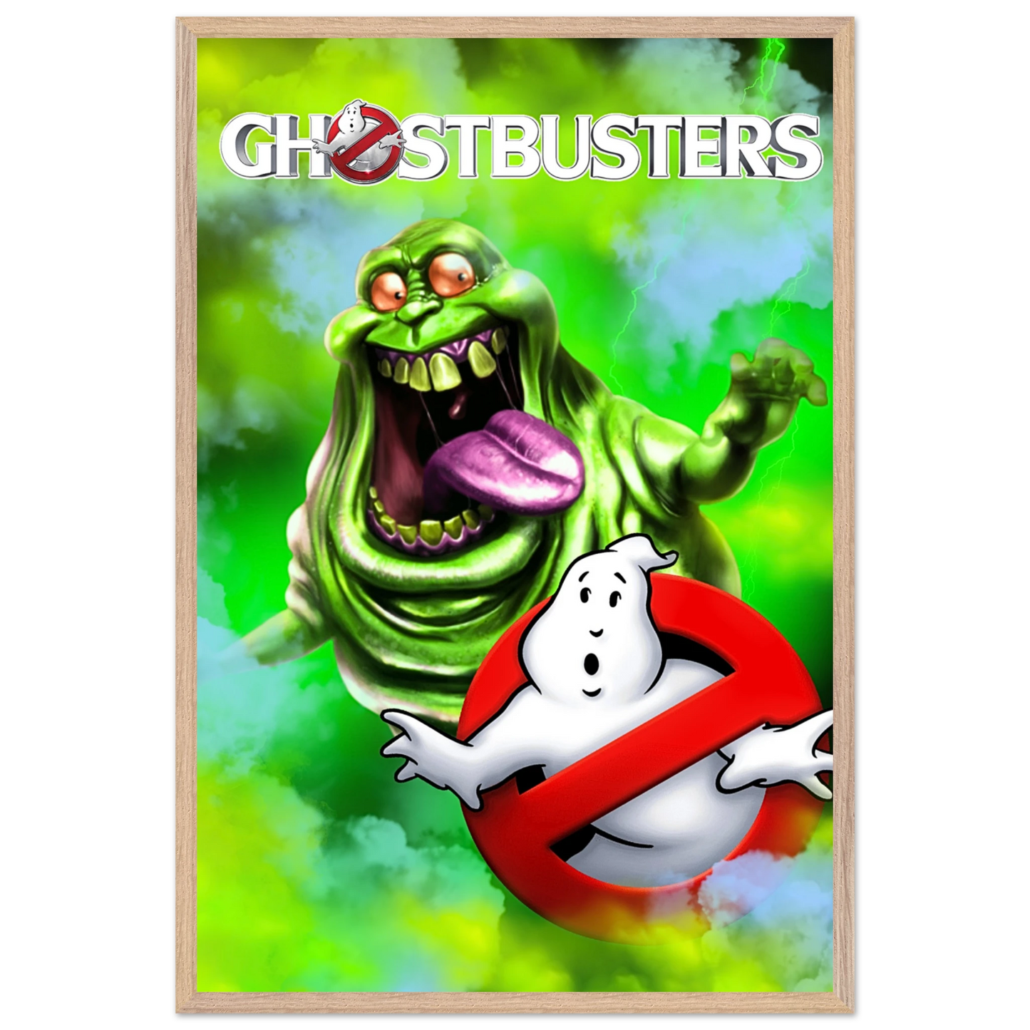 ab6e75bb-4c7b-4d51-b472-afd0cc443cb6