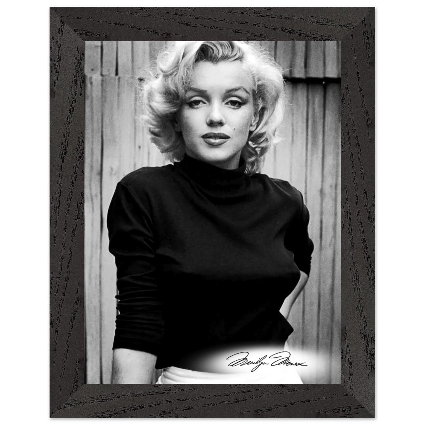 ab79ae10-bdf1-44a3-a0fe-ba32d96c05b5