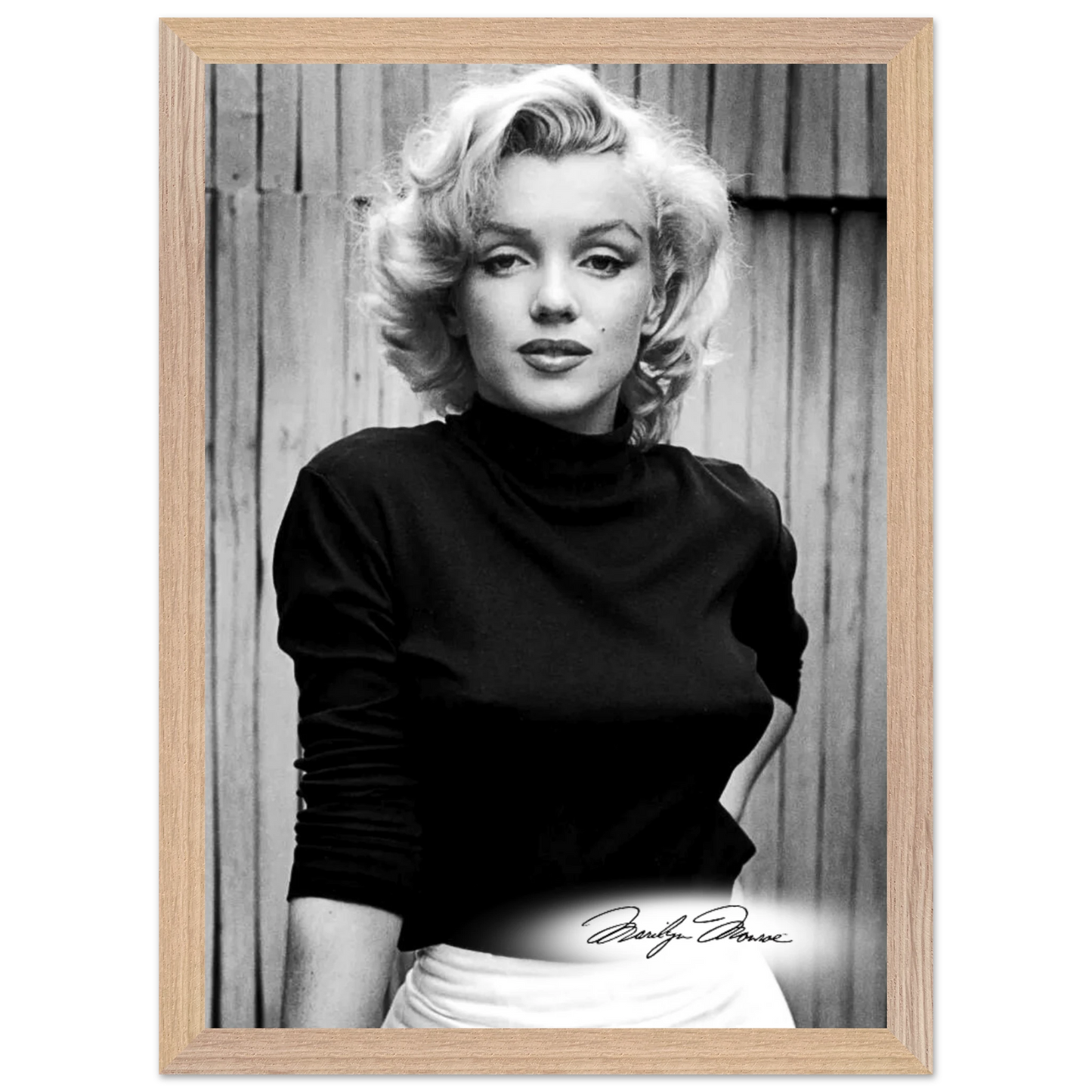 ac27830e-b6cd-4f7f-b709-42132a1dcb7e