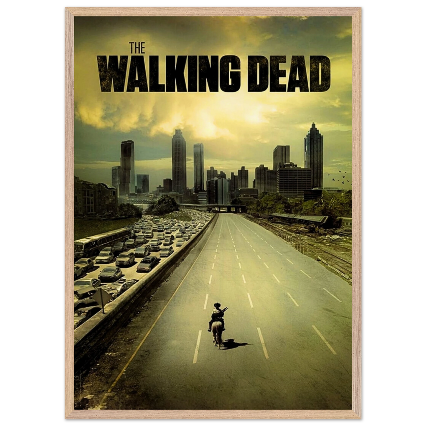 ad25f828-82c5-4989-befd-c0f61a089c4a