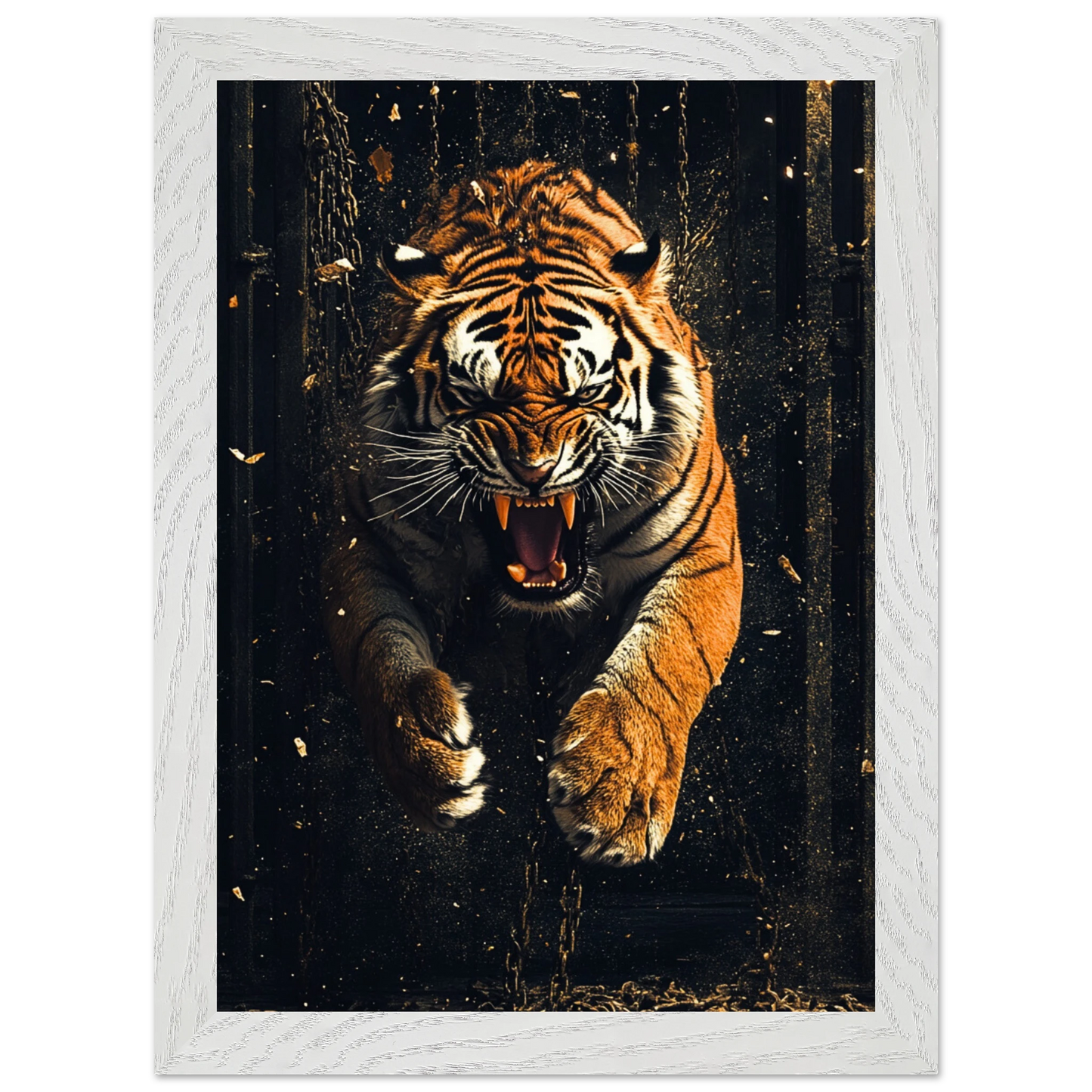 ad274692-5ae1-4db9-b917-1f2528555b11