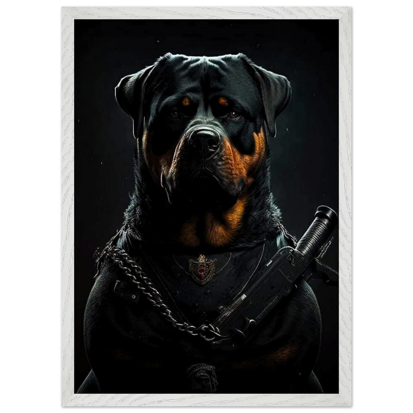 ad5e5c75-6820-4198-9b94-4b9a414b1ea9