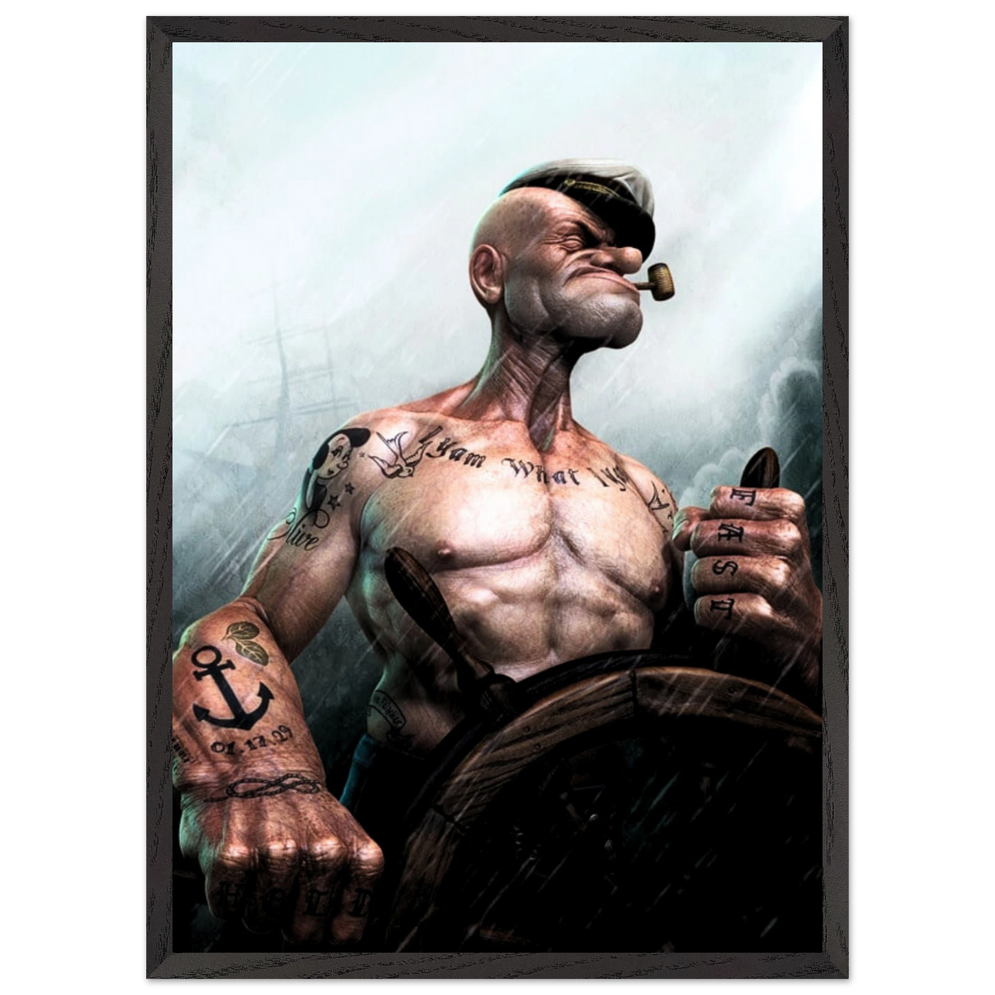 ada525e1-2764-4205-bd7d-8335677b8b8e