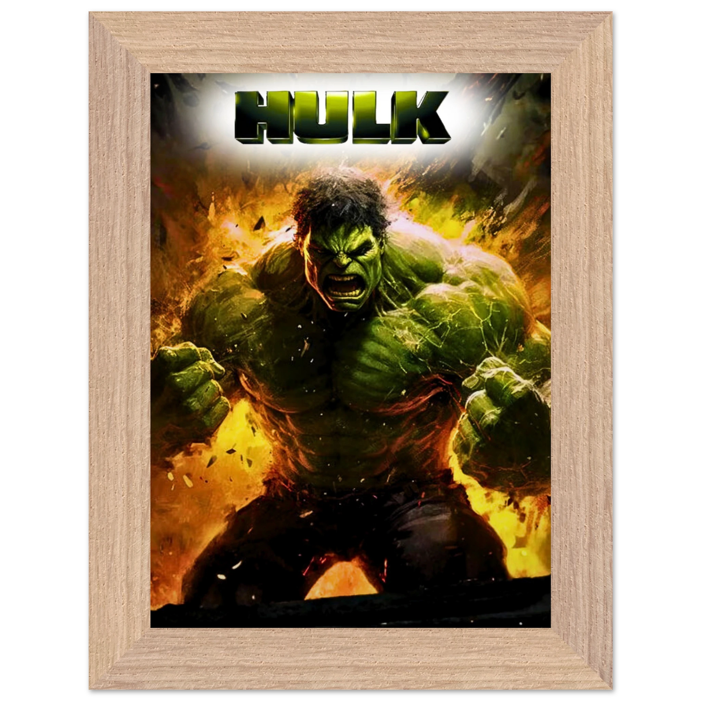 ae090962-489d-49d5-ad78-95a5e49ad384