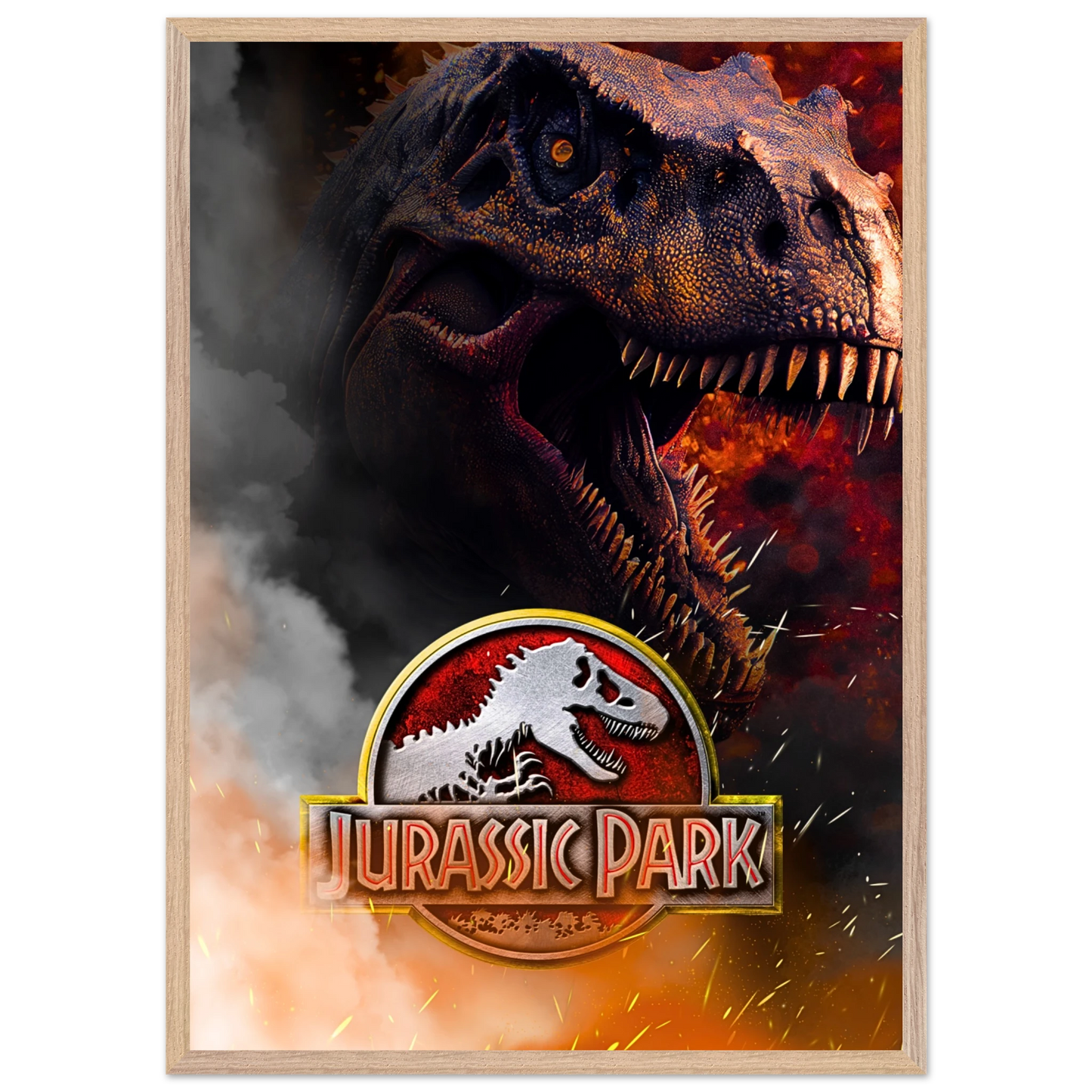 ae483c00-ebc4-4128-bdd6-95ea1a4feaf4