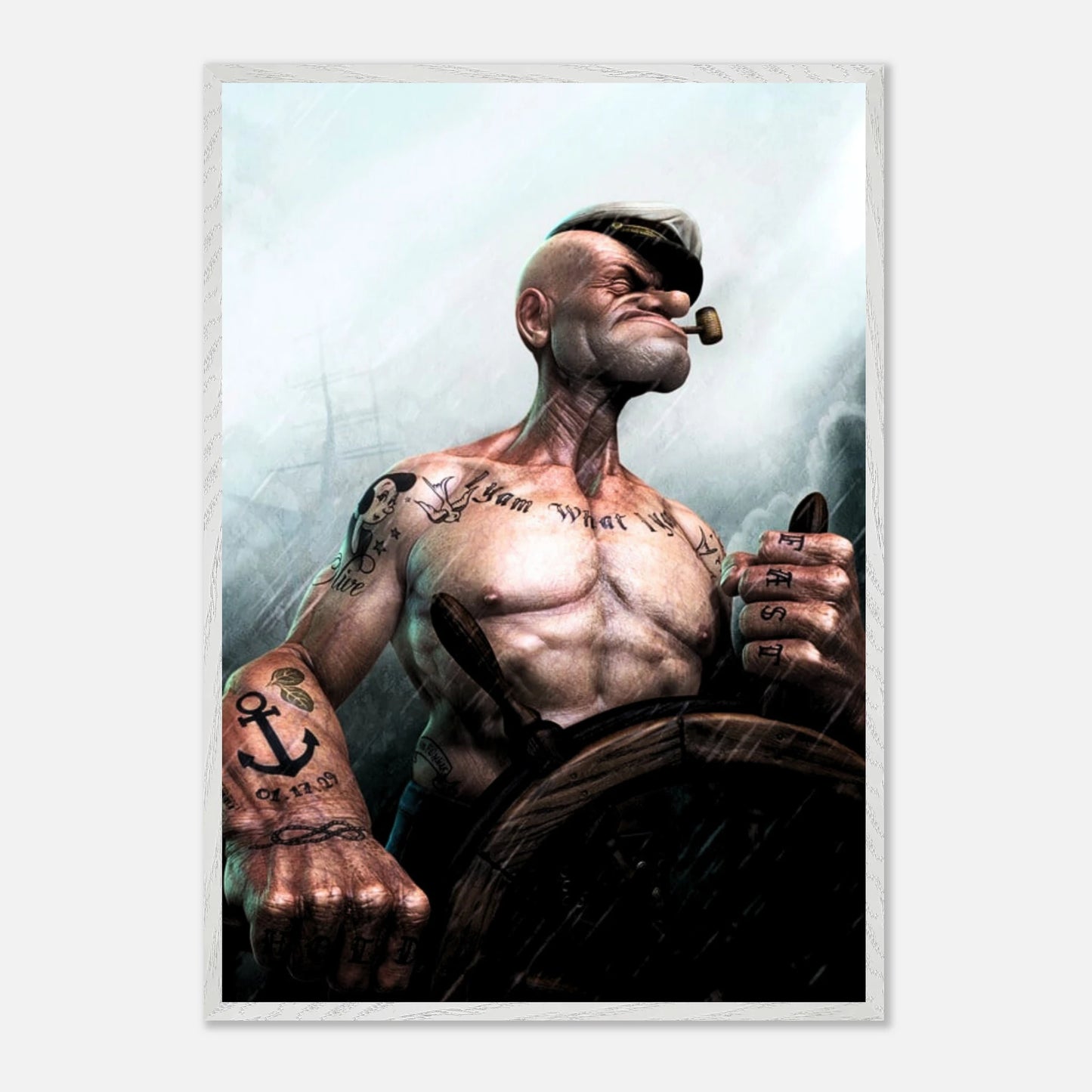 afe2fbf7-0a6b-4927-80f7-1e6d9fdf0d1a