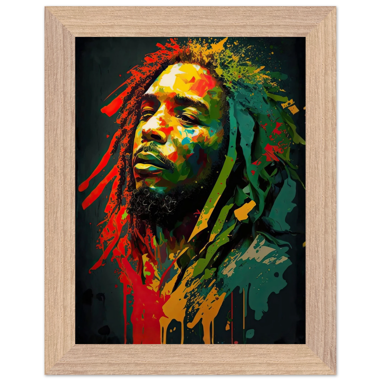 b0165cc7-2043-4641-a54d-4576202c140b