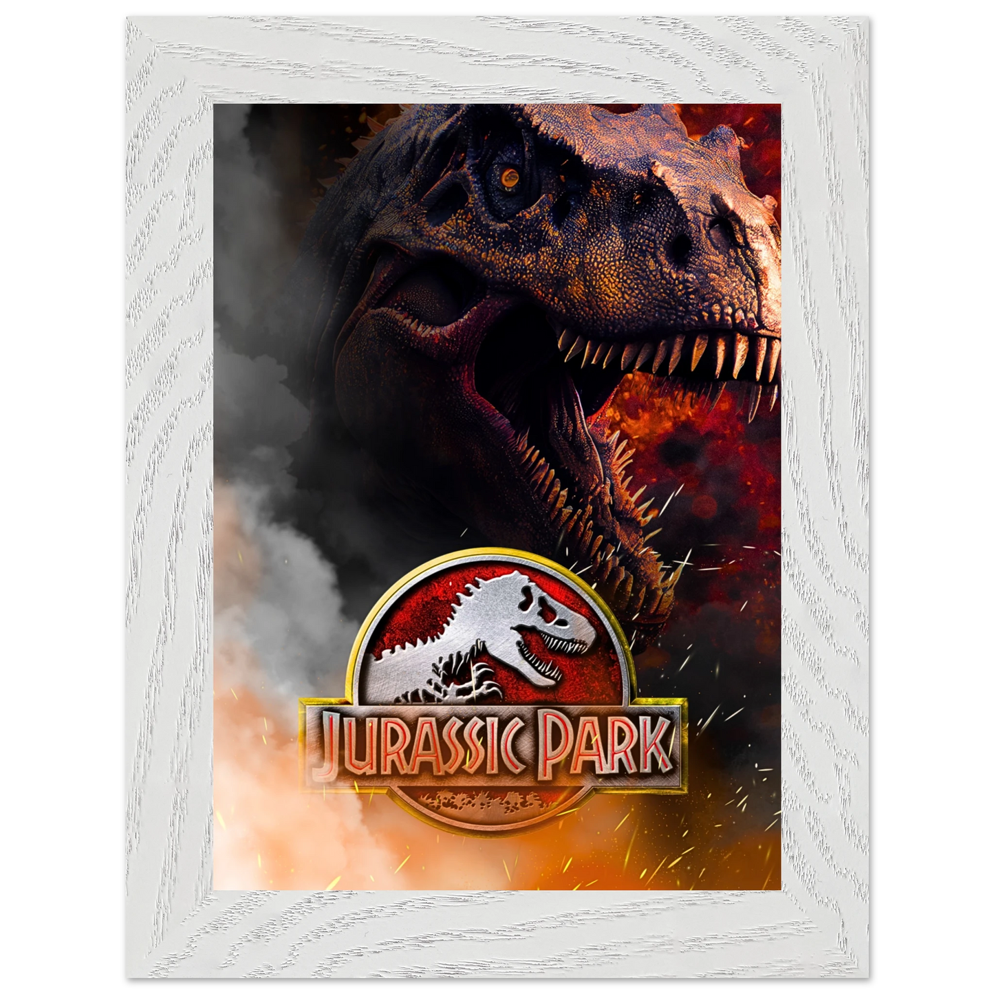 b0292cb9-98b2-4a49-8395-409e38672934