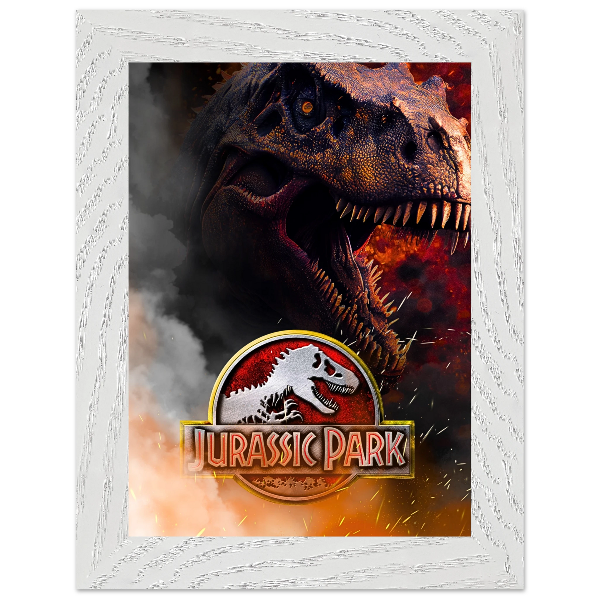 b0292cb9-98b2-4a49-8395-409e38672934