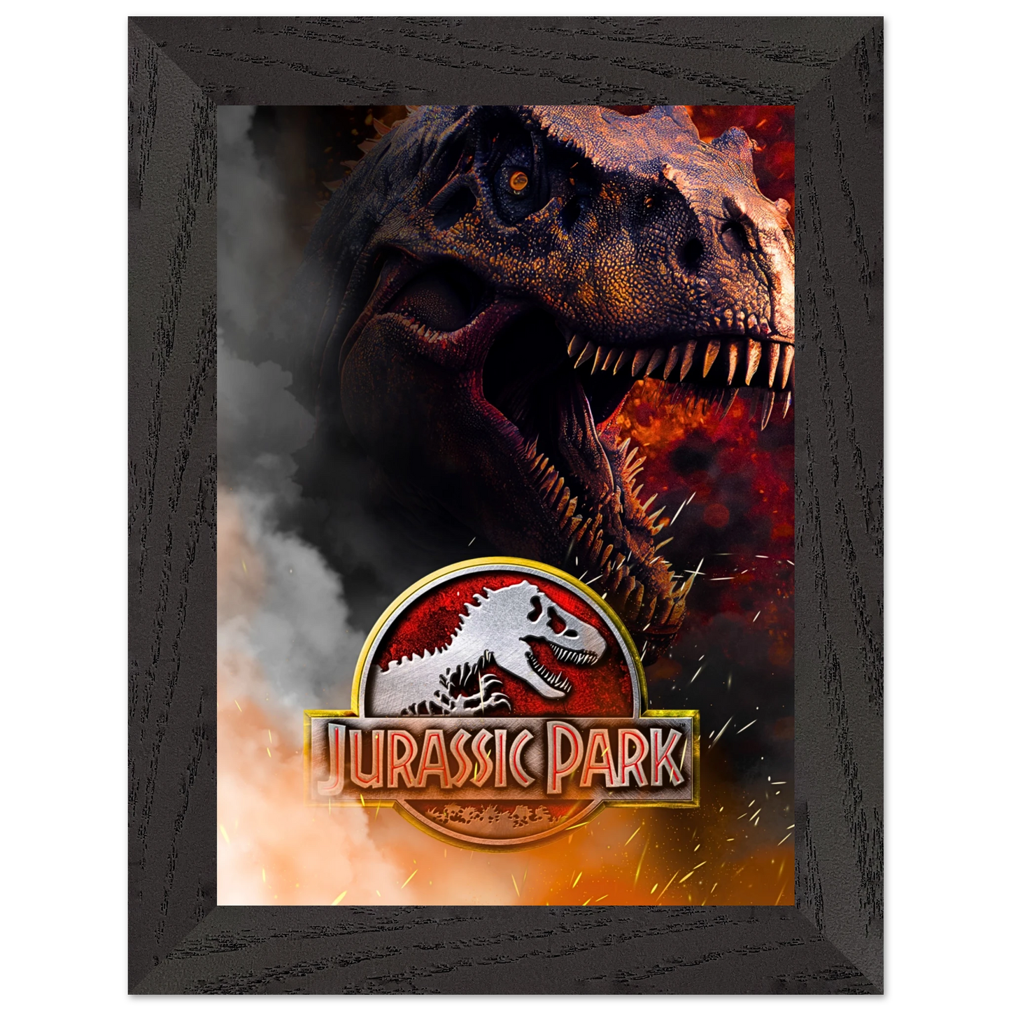 b0365fc1-b709-4b7e-bd16-8fff593e8edf