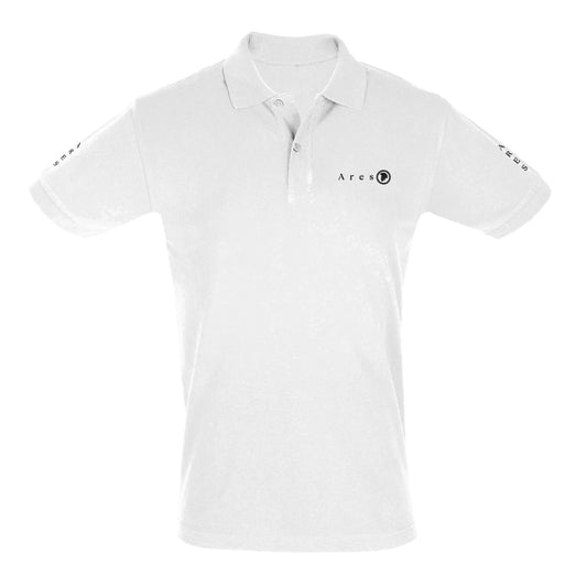 b11e4a34-28b3-4df0-baae-fcc2db861369