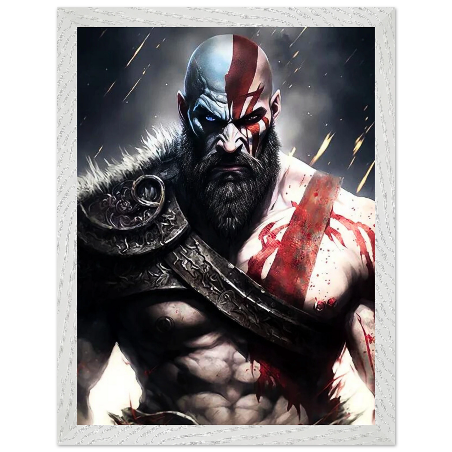 b1fdec58-add5-4d9c-adc3-f9d41dd95b57