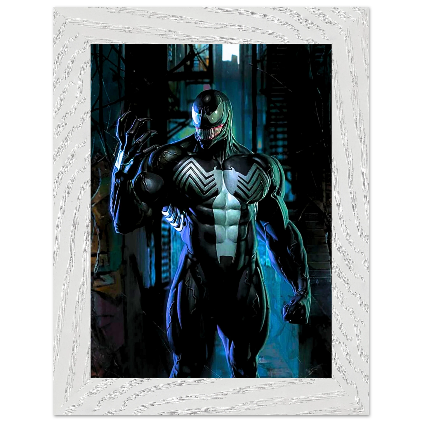 b291f75d-7d96-4926-9b89-06a1b8fd31b2