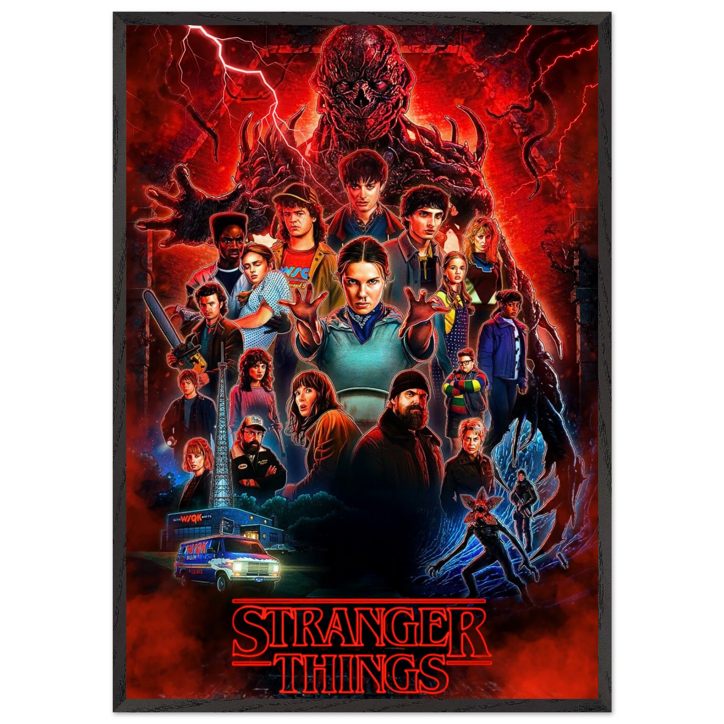 b2d77379-c80a-4d6d-ba24-e4e0af2d5314