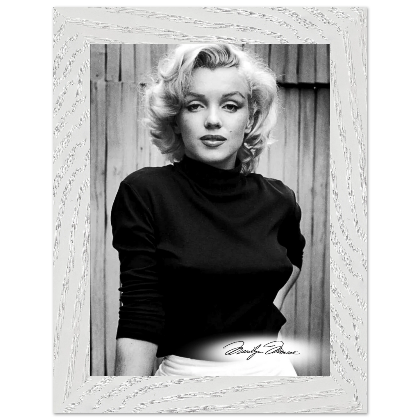 b2e53993-aa24-4de2-873d-fb096e87cf44