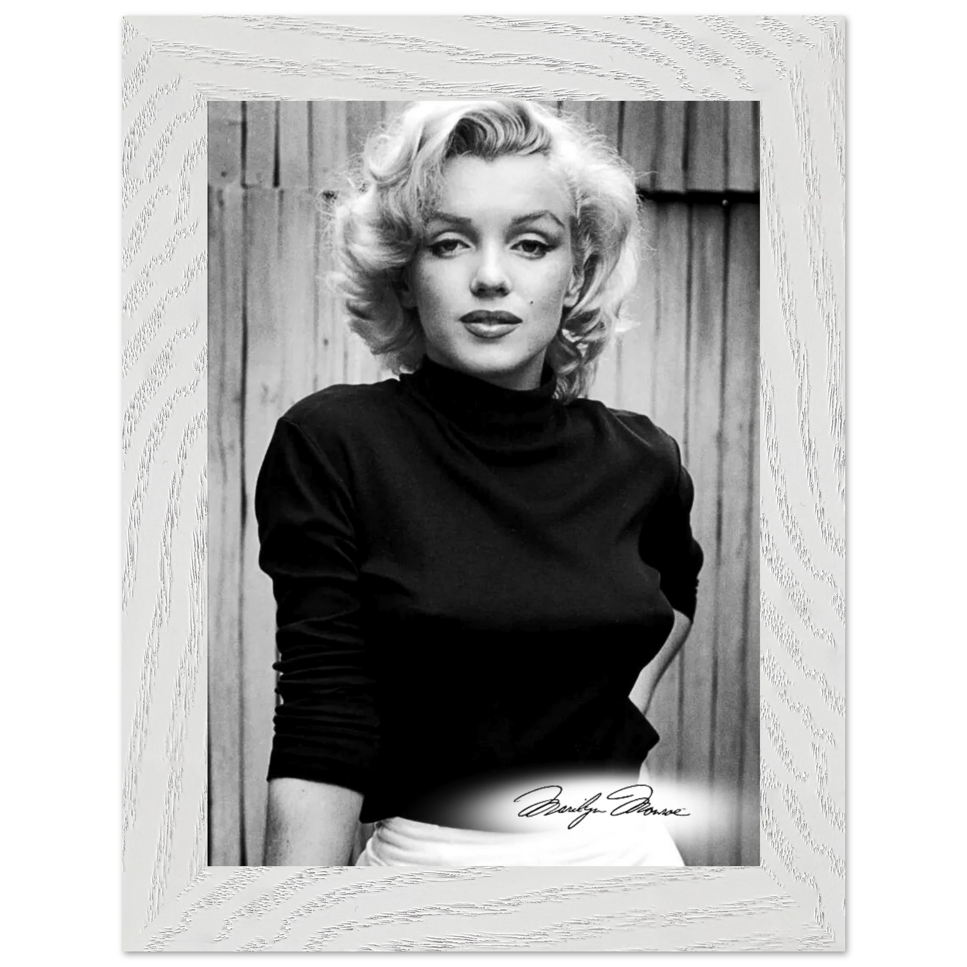 b2e53993-aa24-4de2-873d-fb096e87cf44