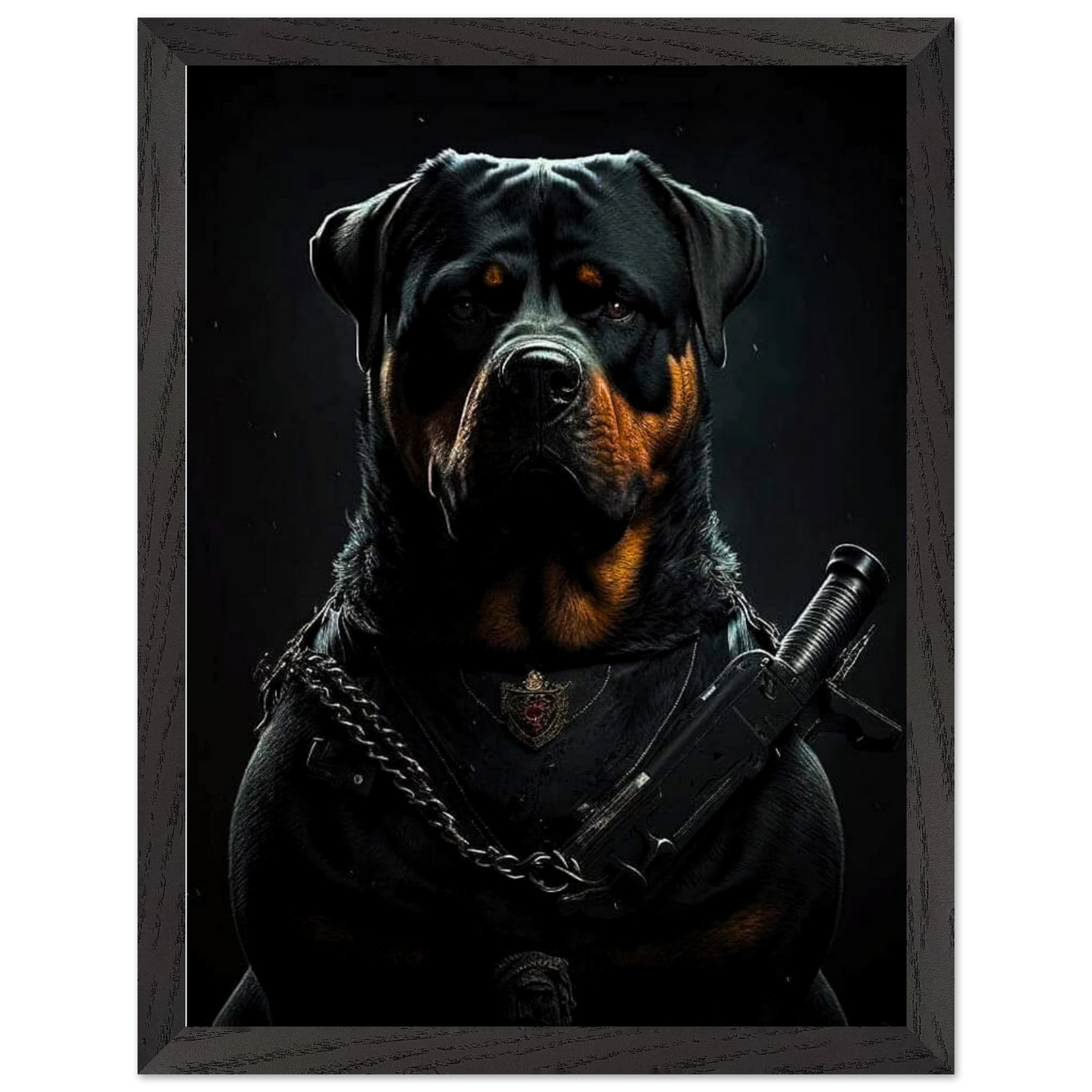 b3c434b5-8ba3-46d0-a94f-534e92afff4c