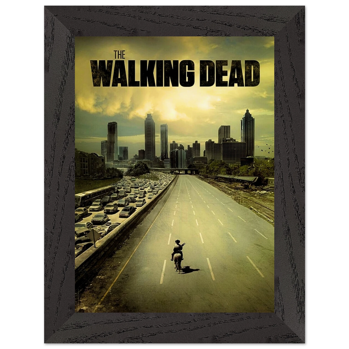 b47d95fe-aed1-4aaa-9084-887db5ddc5c0