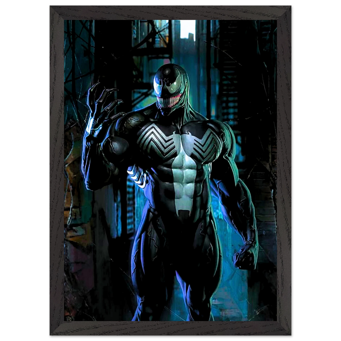 b5c1f0a4-fa2e-4042-80a1-0fc8c924ddd2