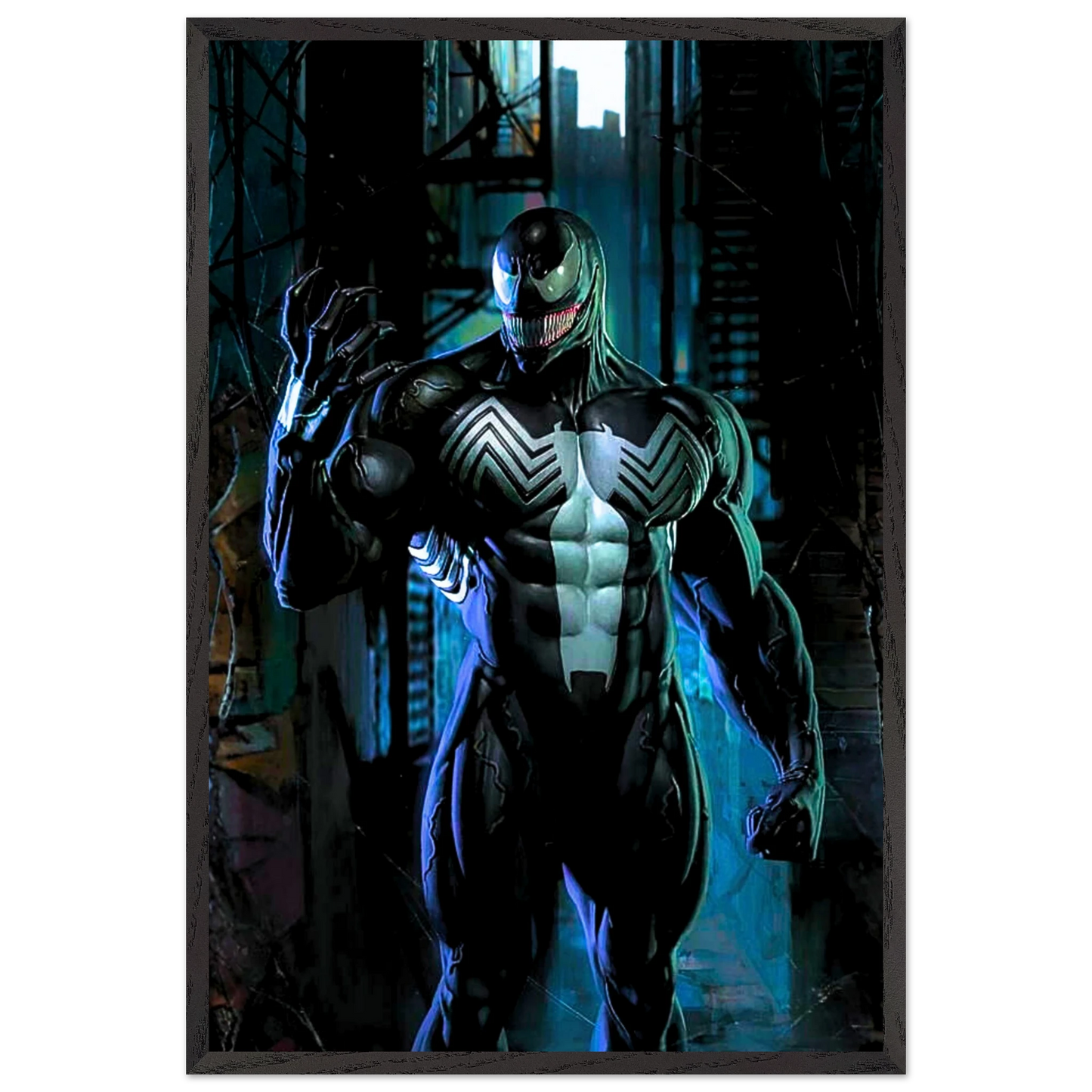 b66231e3-7fd8-4e9b-95c3-af9636bcbf38