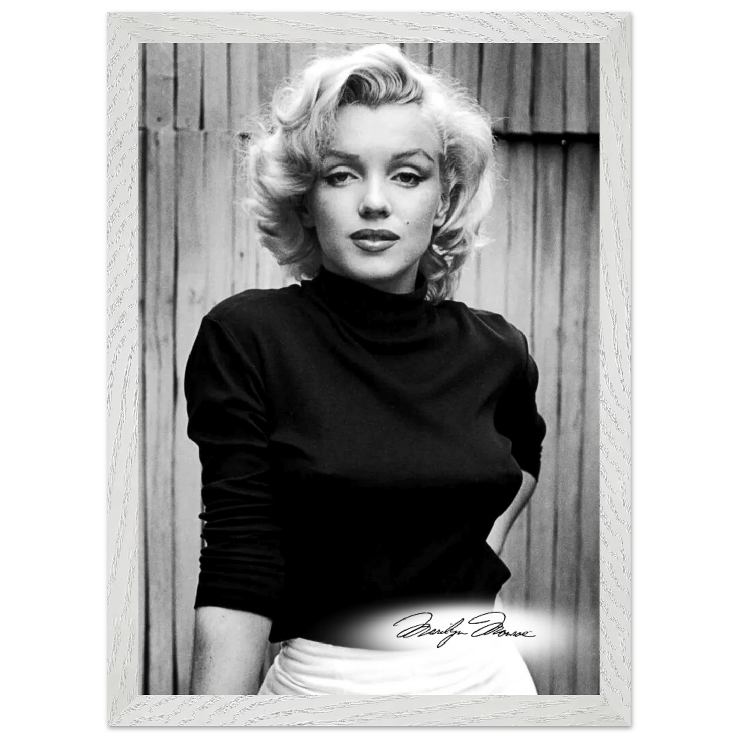 b6d16e2c-c5fc-420b-9759-36db0bb33348