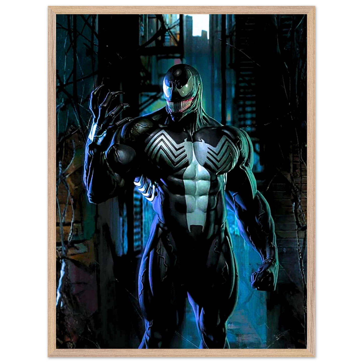 b77bff00-20c5-4d82-9873-e95c6793687a