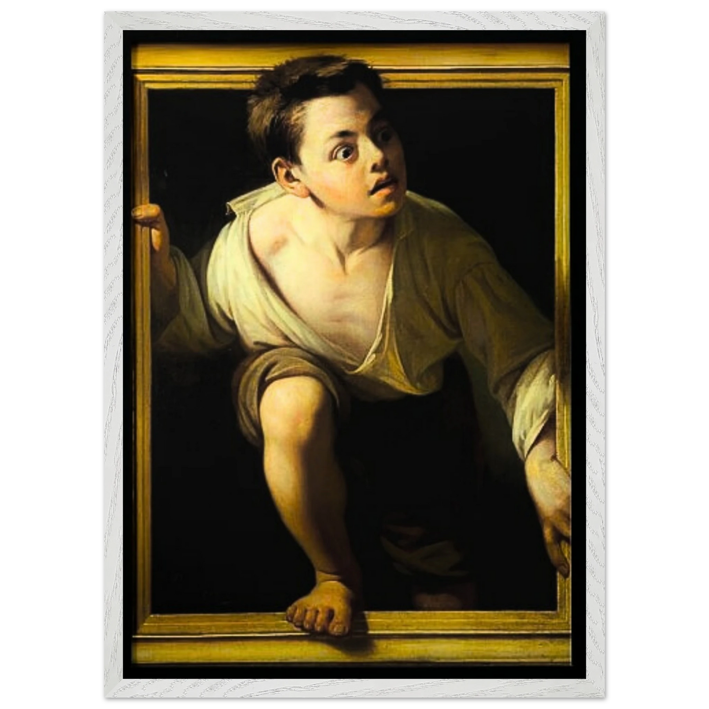 b8ccf766-e26d-4cb5-b712-63dd5bb56f80