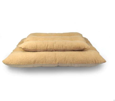 Tappetino rimovibile e lavabile per cani e gatti