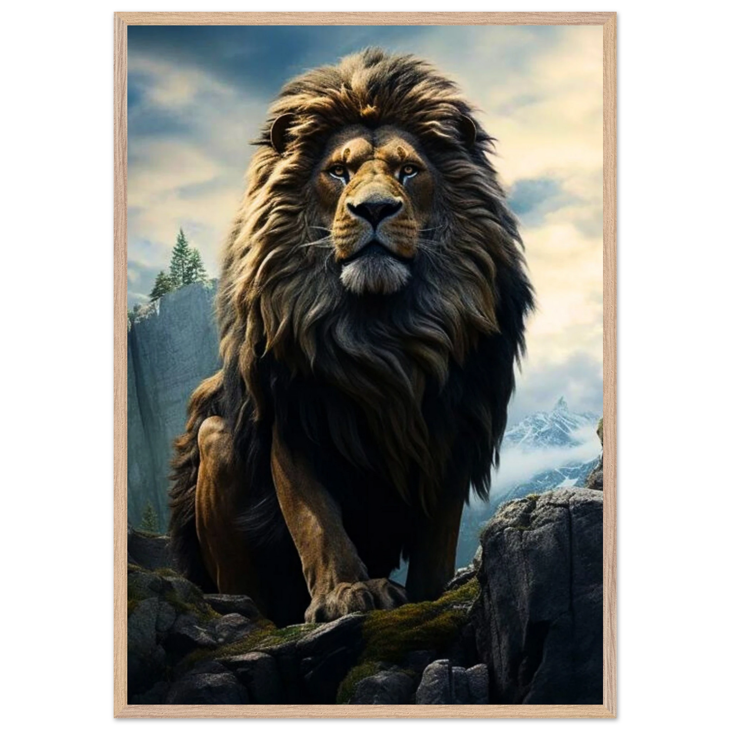 ba6f2a36-8931-4fe0-988c-afadff6685e7