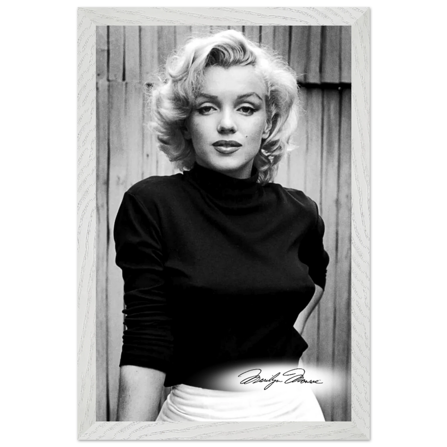 bae8cfe7-e715-4930-92f9-1969fcc71ce0