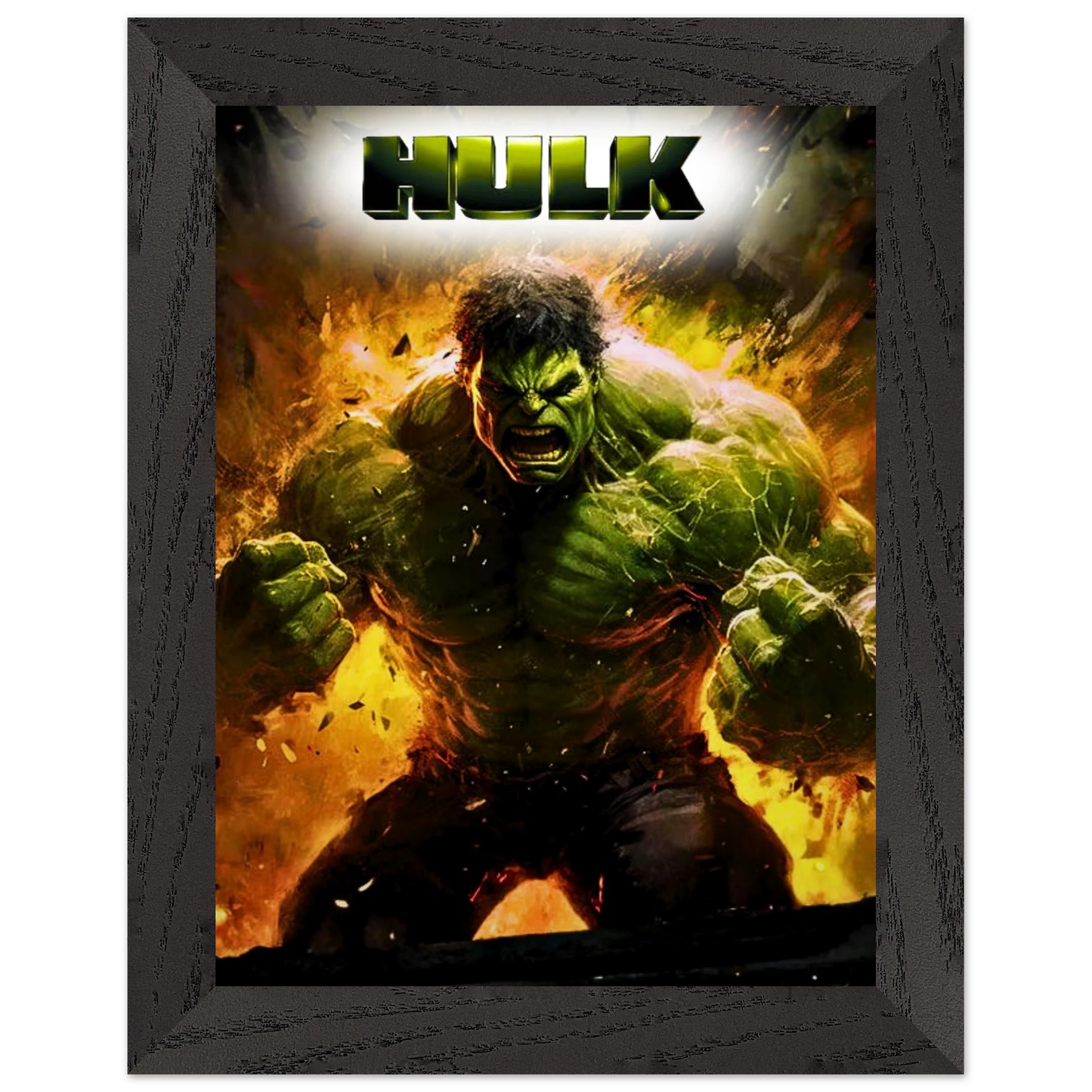 bae94832-6514-4a31-966b-7b31fa50cc24