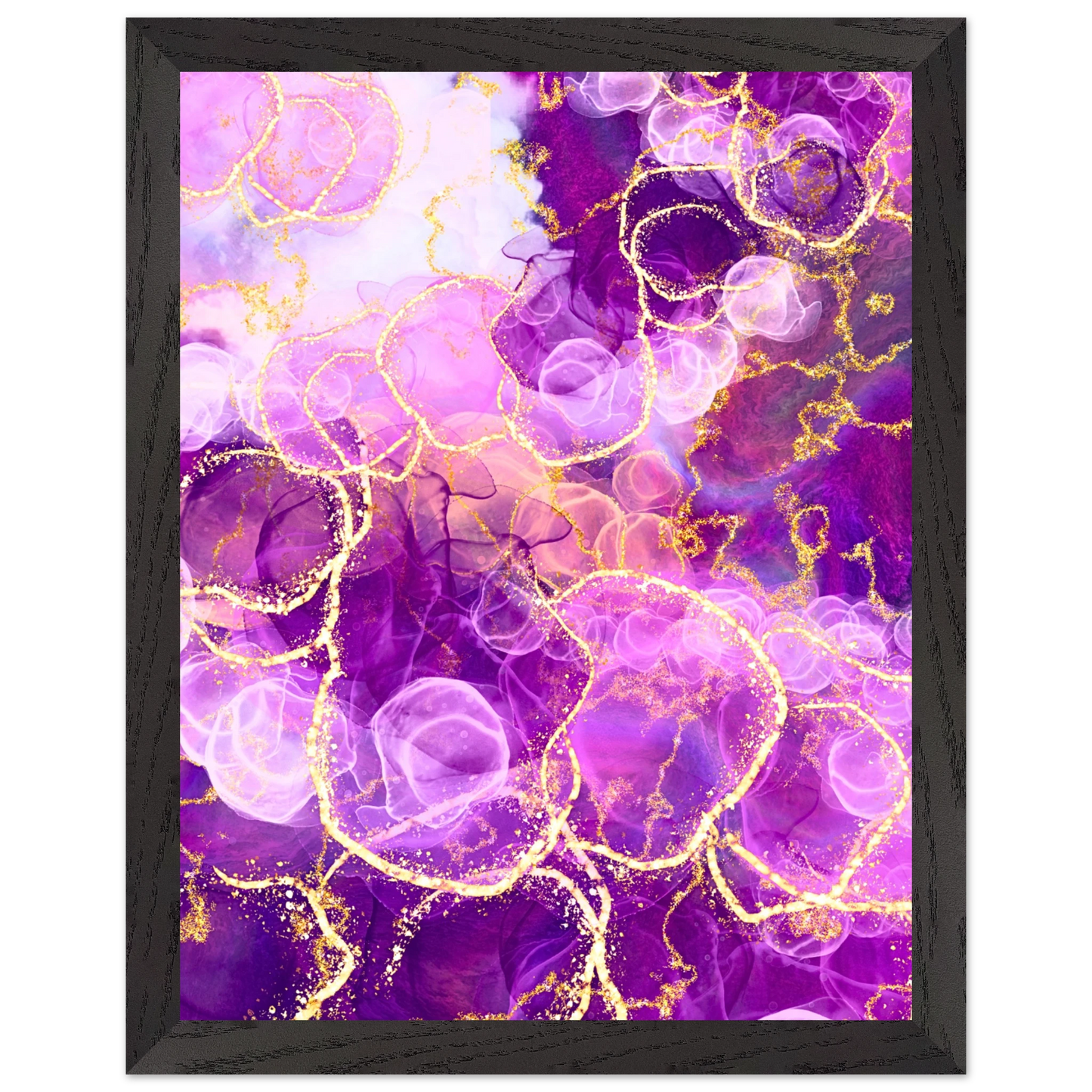 baf61d4a-09d4-4228-bbfb-5993916a9599