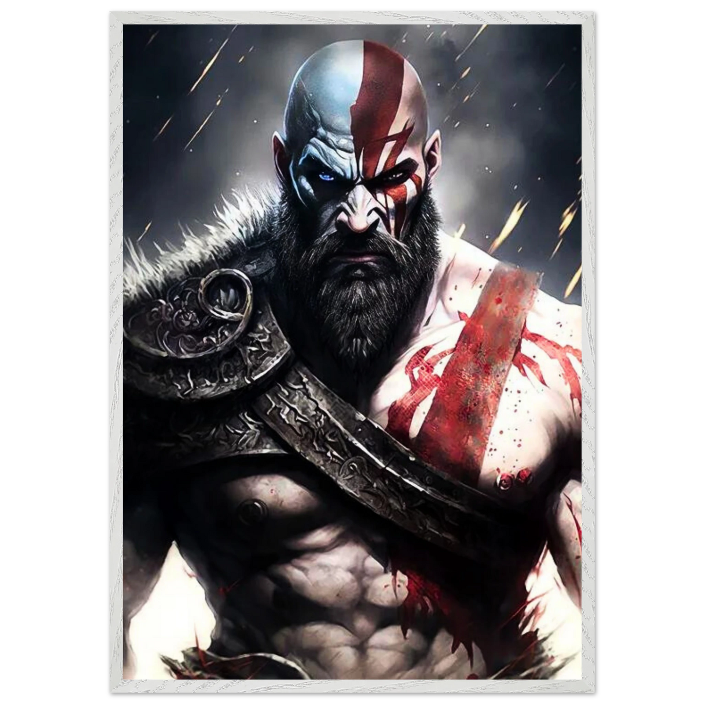 bb74d755-4084-43a6-8745-80c281cc3796