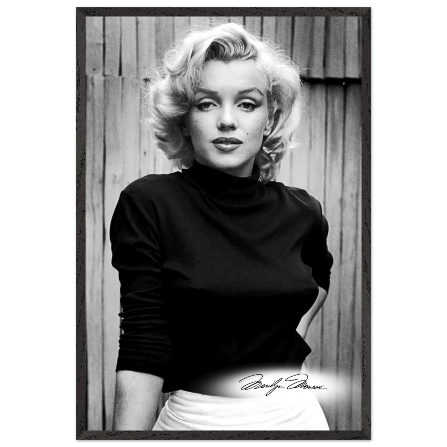 bba52765-67b1-4d60-8aa2-f332228b6178