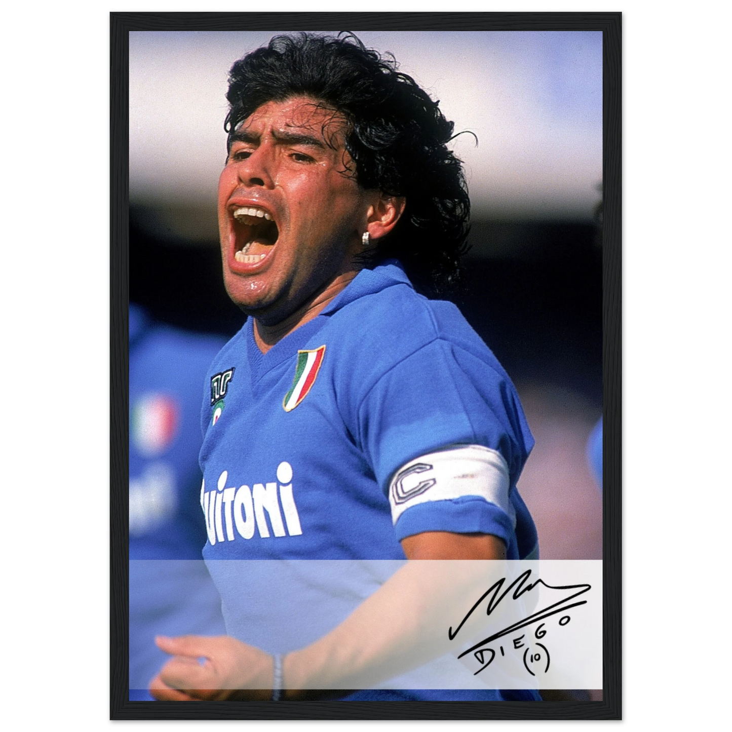 bbabdf65-da57-49ab-b734-672dc381f11a