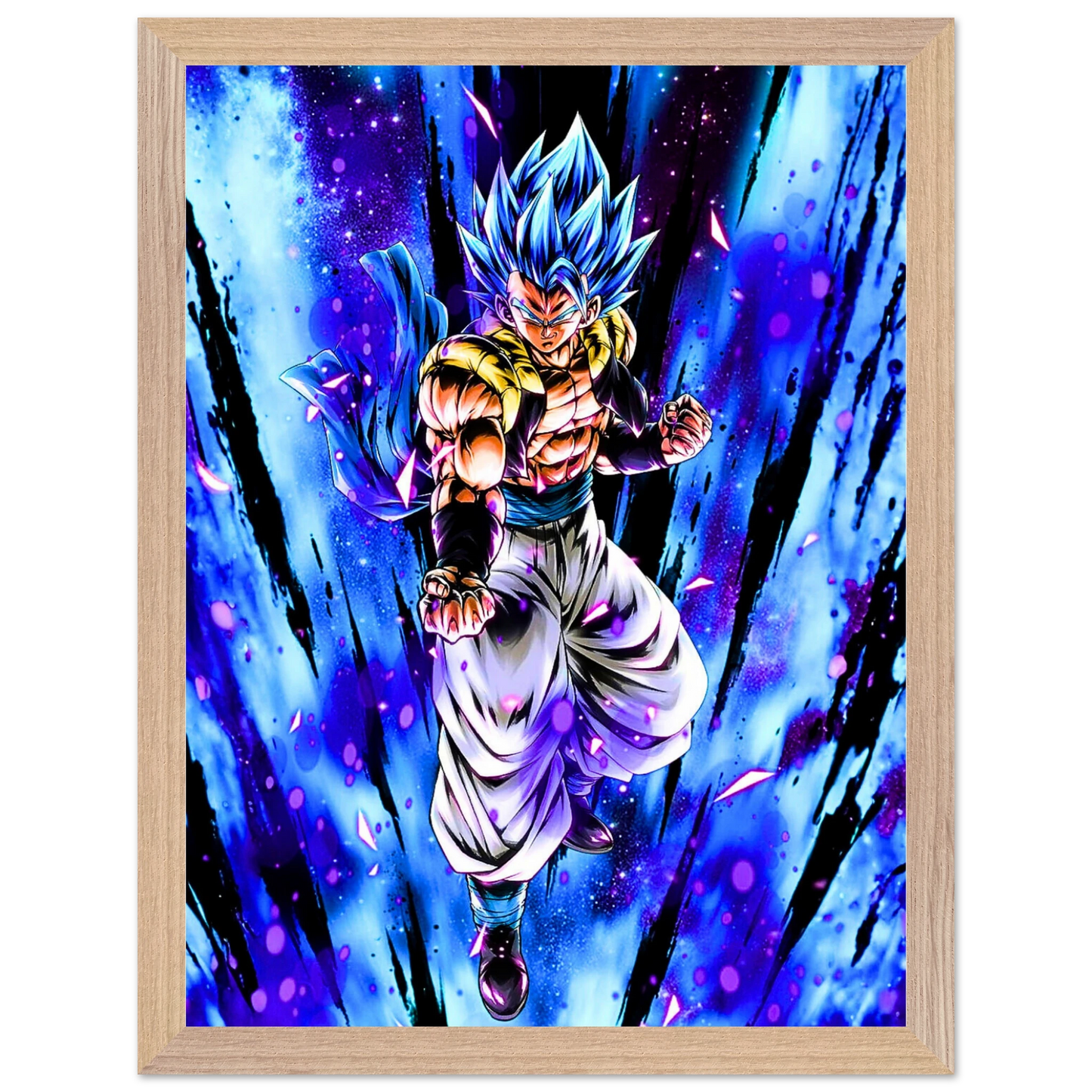 bc820738-fbab-4e3a-8919-90c5175a4d2d