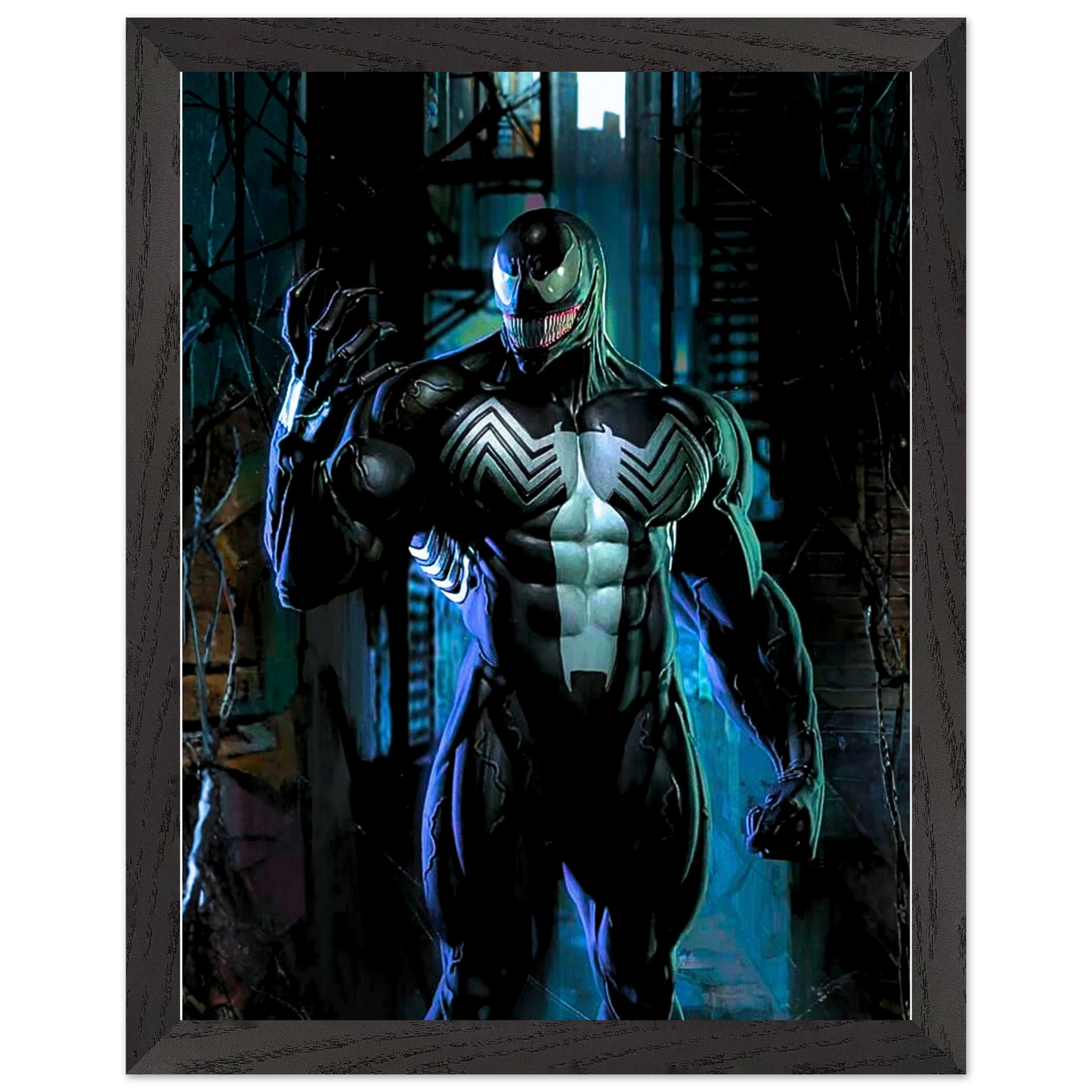 bca4d488-f54d-4b04-8697-3d2a7d694b43