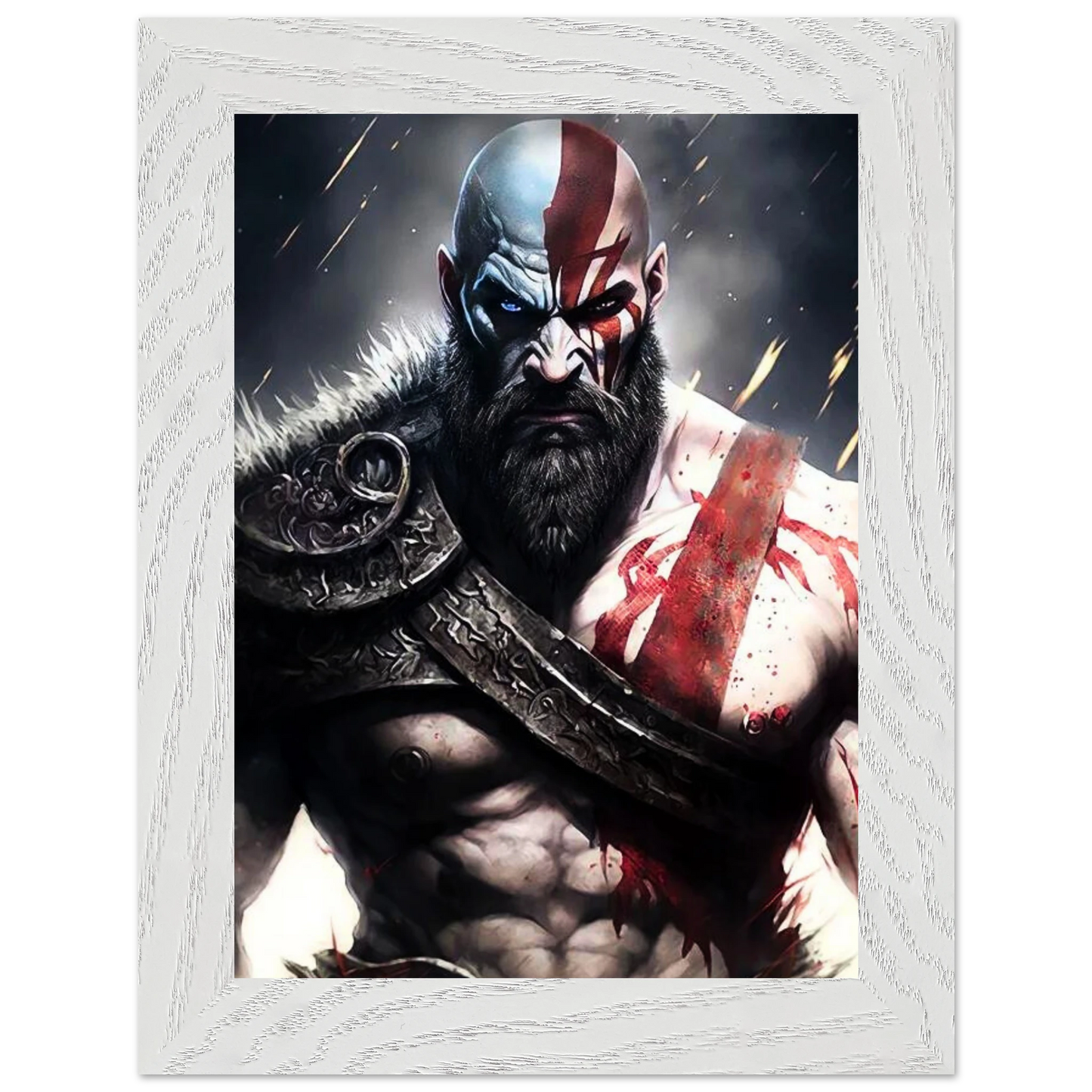 bd03fa53-c14f-4bfa-8cbf-83612c3fa336