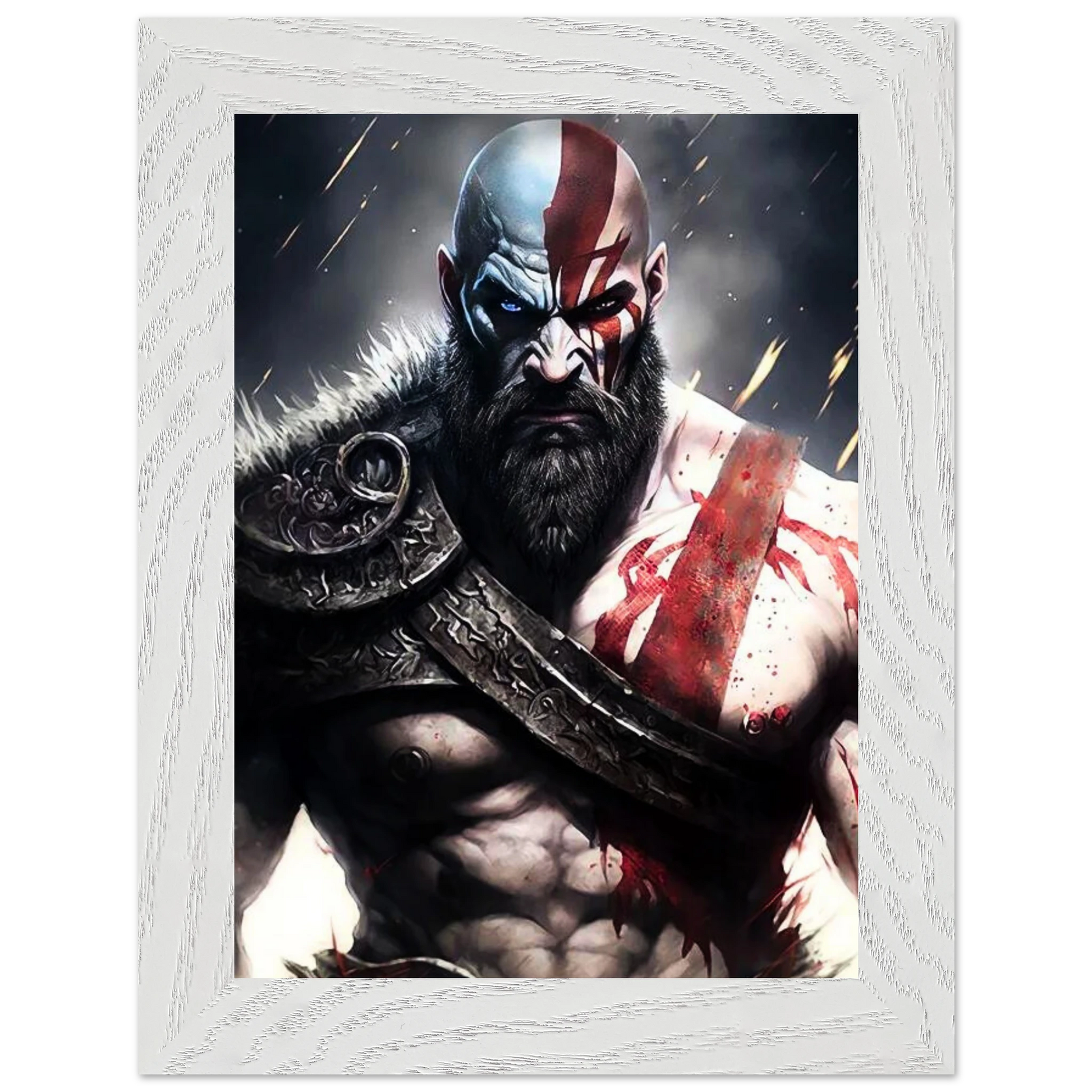 bd03fa53-c14f-4bfa-8cbf-83612c3fa336