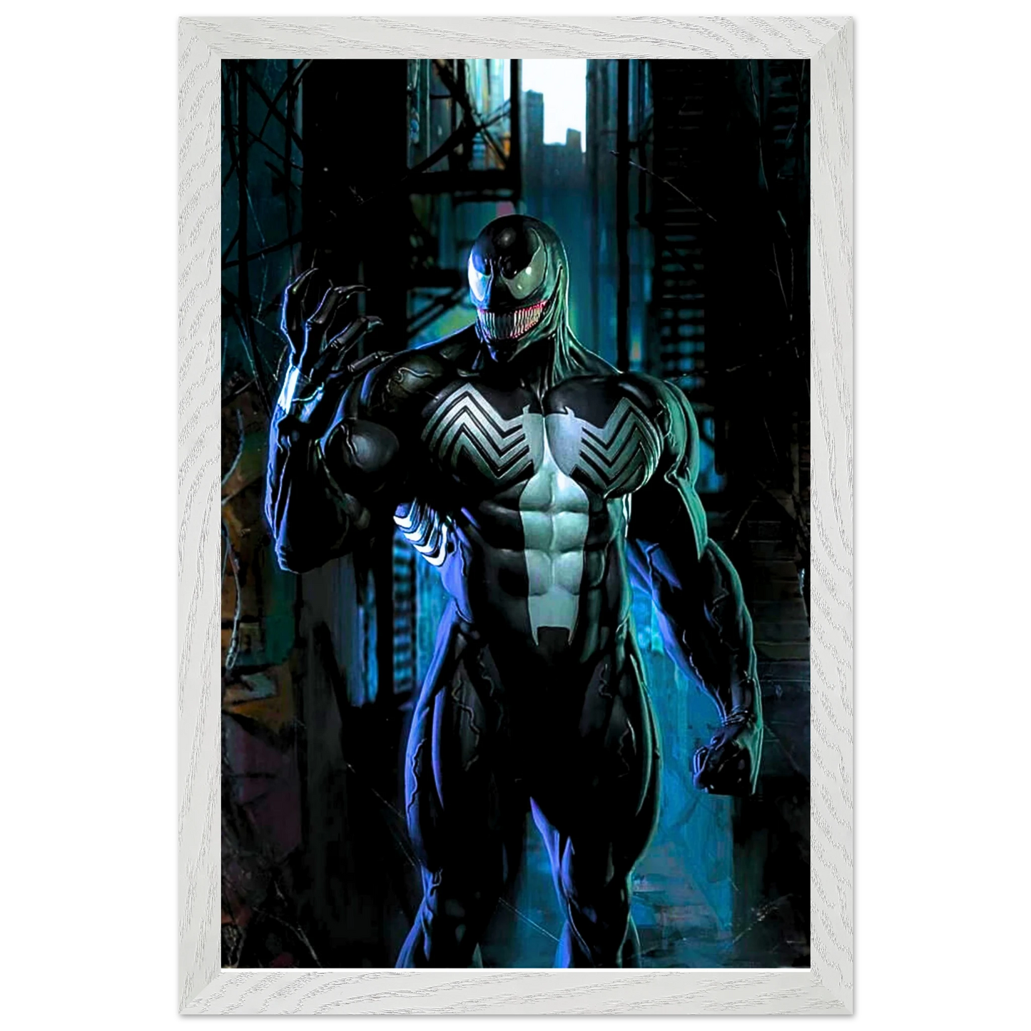 bd6edb1a-bc1e-4a4f-8c35-2ff02ed2a32f