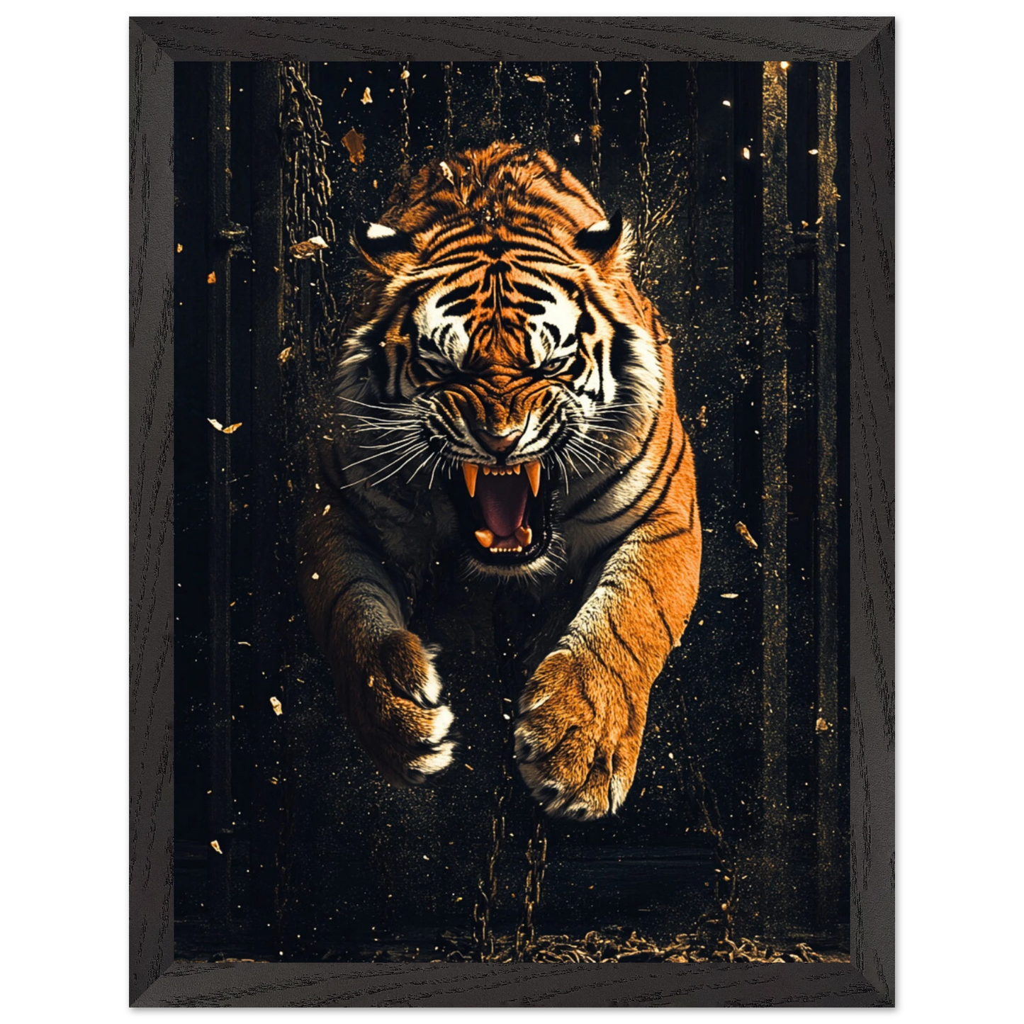 be229980-33fa-4286-8dc4-a0bd96a44653